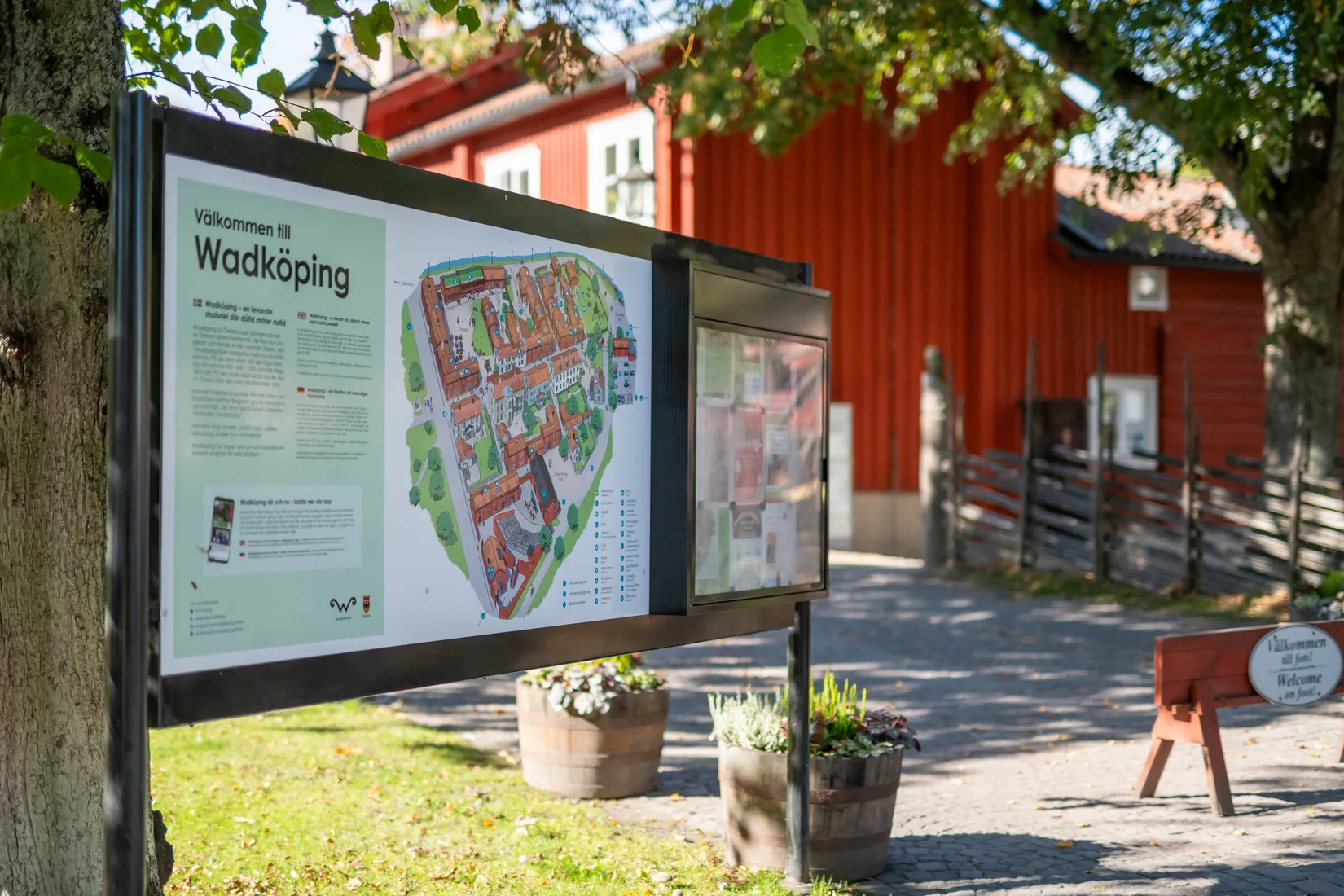 Bostadsrätt, Engelbrektsgatan 11C, Centralt, Örebro
