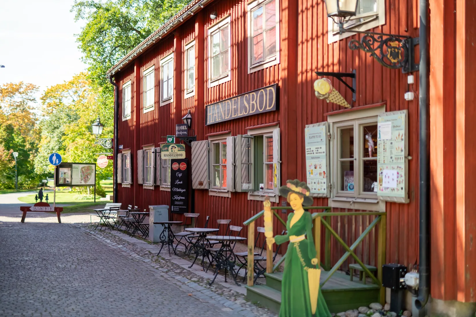 Bostadsrätt, Engelbrektsgatan 11C, Centralt, Örebro