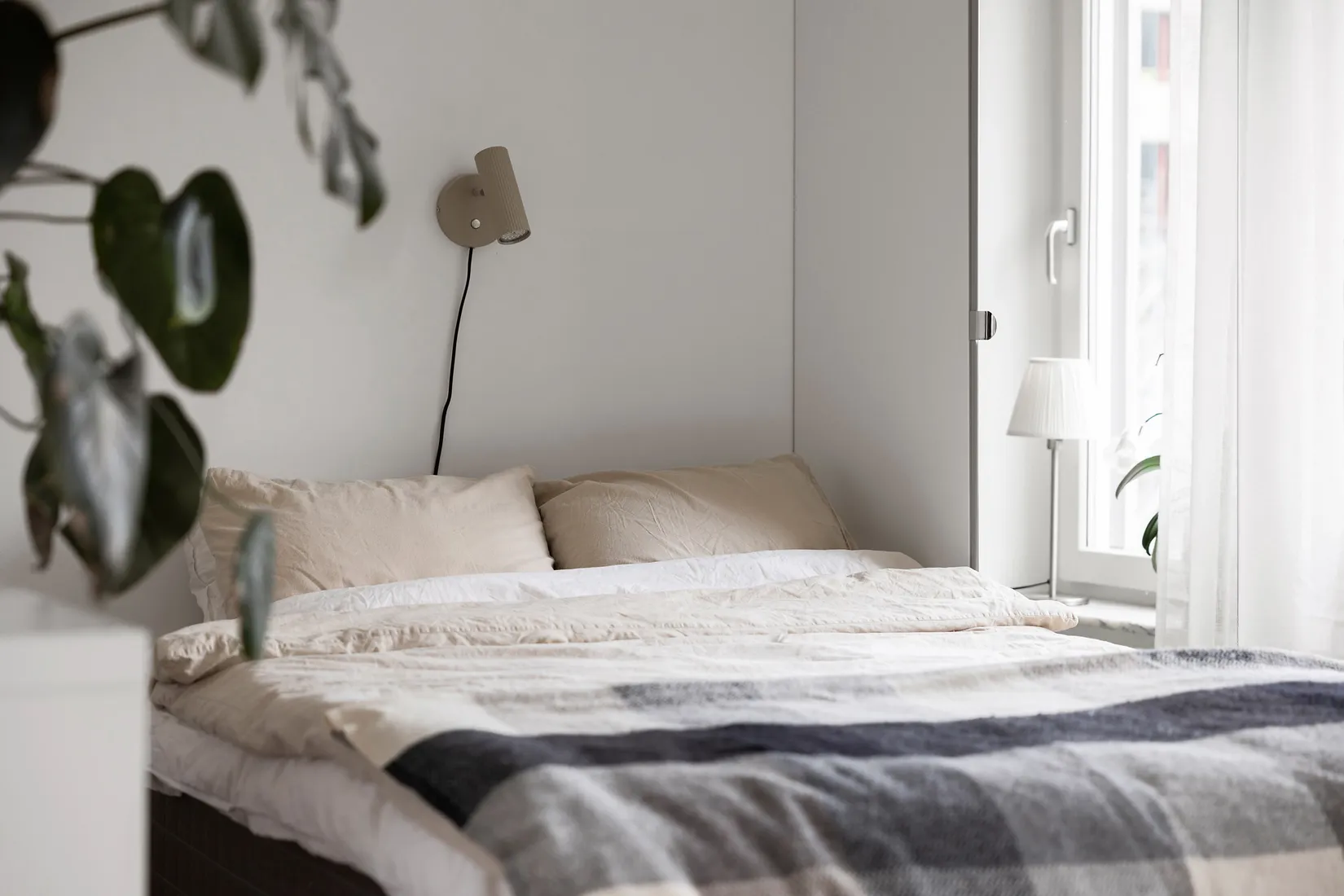 Bostadsrätt, Virkesvägen 5F, Hammarby Sjöstad, Stockholm