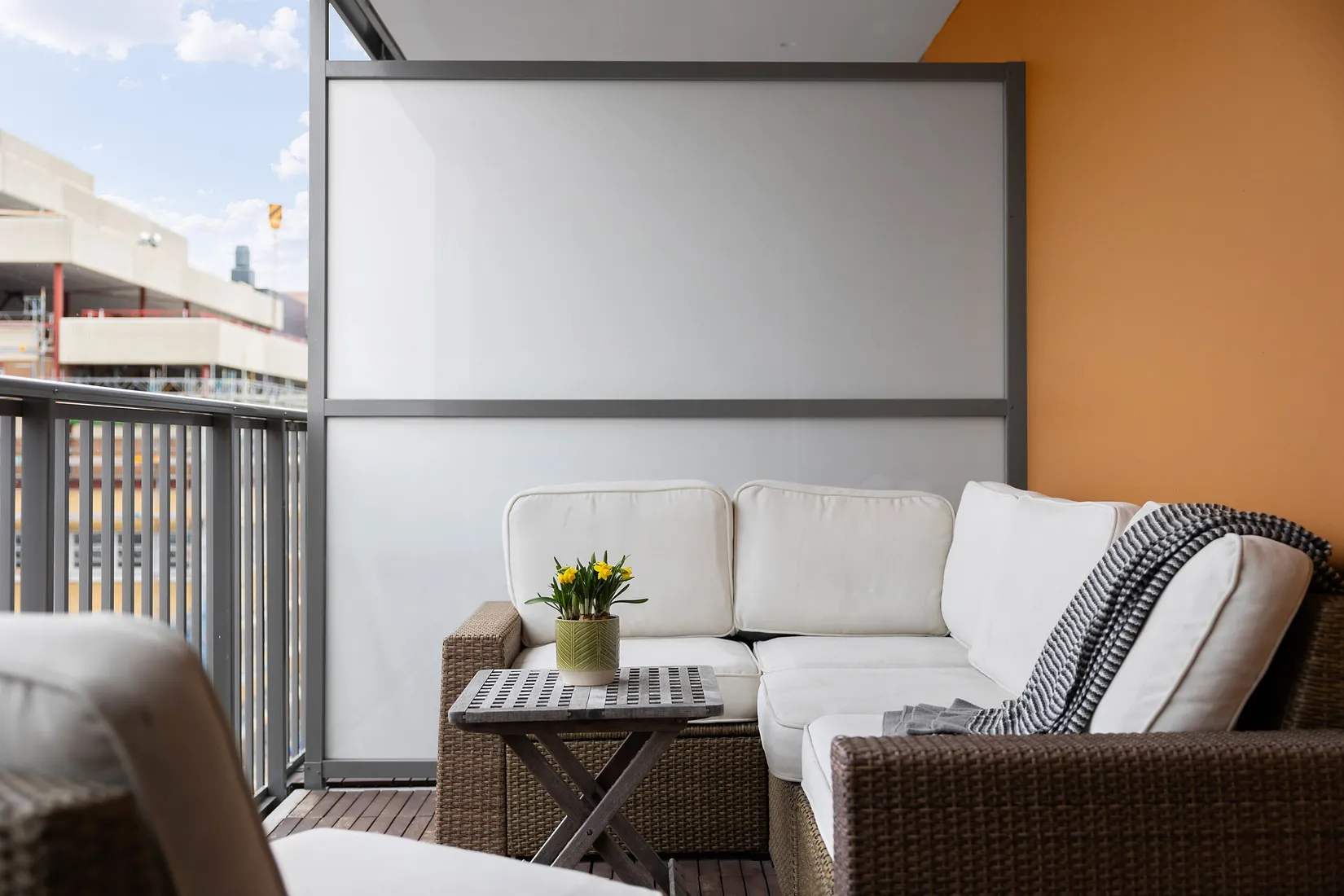 Bostadsrätt, Virkesvägen 5F, Hammarby Sjöstad, Stockholm