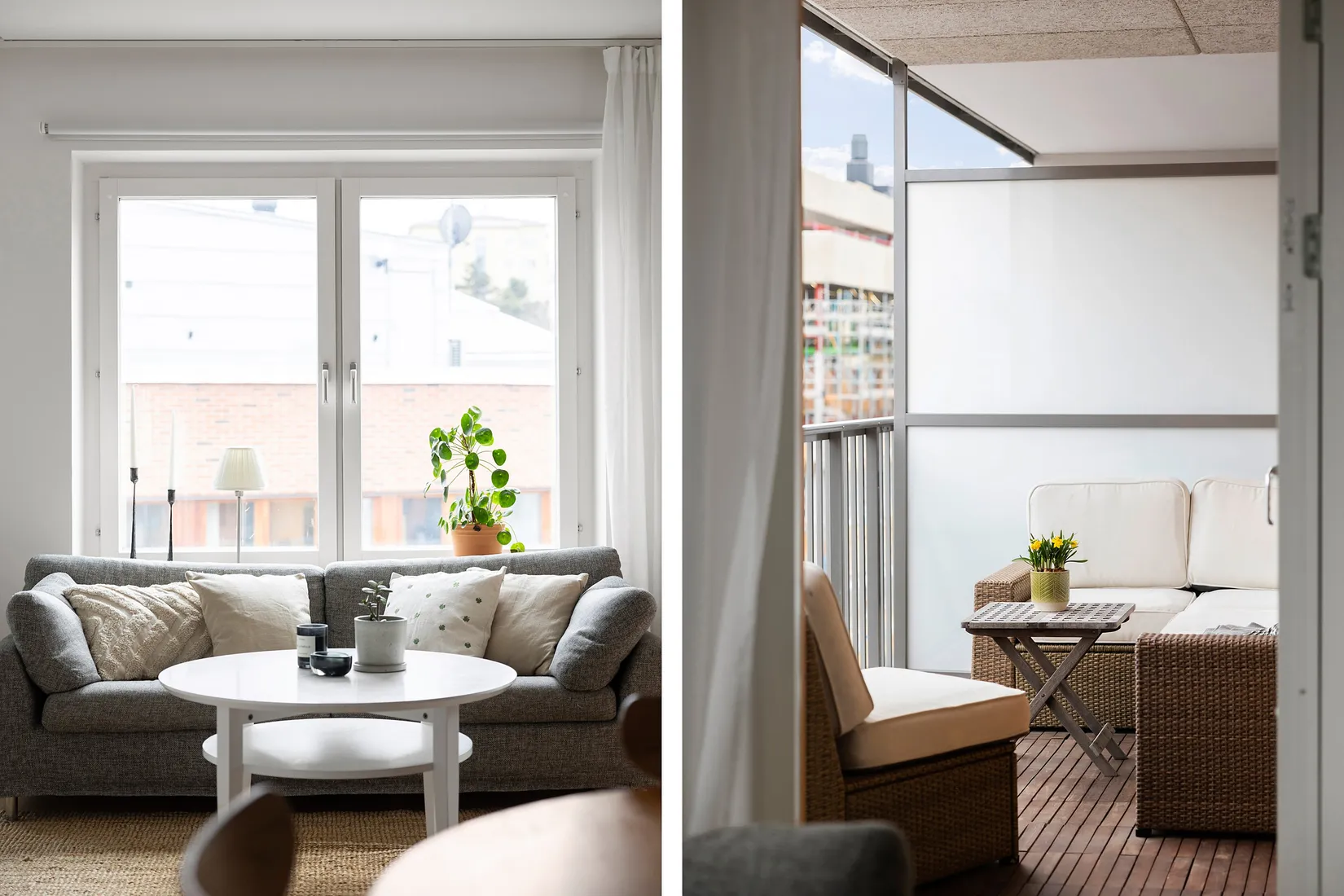Bostadsrätt, Virkesvägen 5F, Hammarby Sjöstad, Stockholm