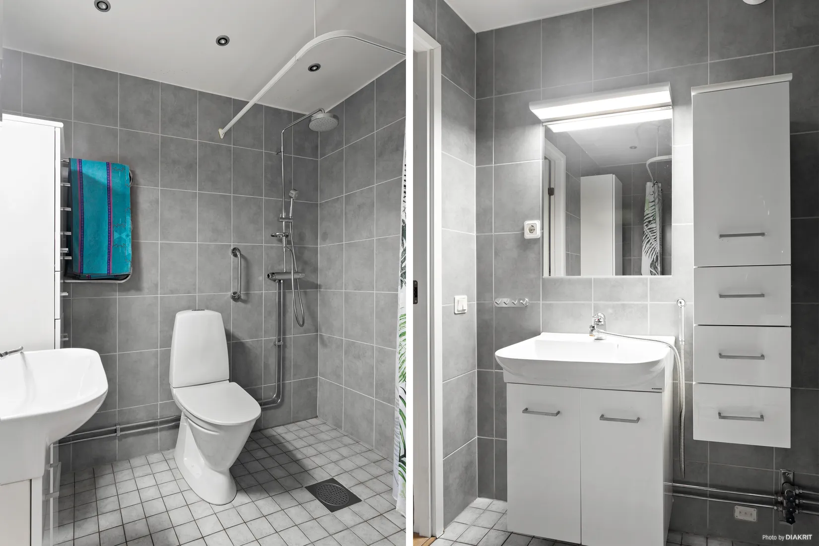 Bostadsrätt, Falsterbovägen 8C, Vellinge