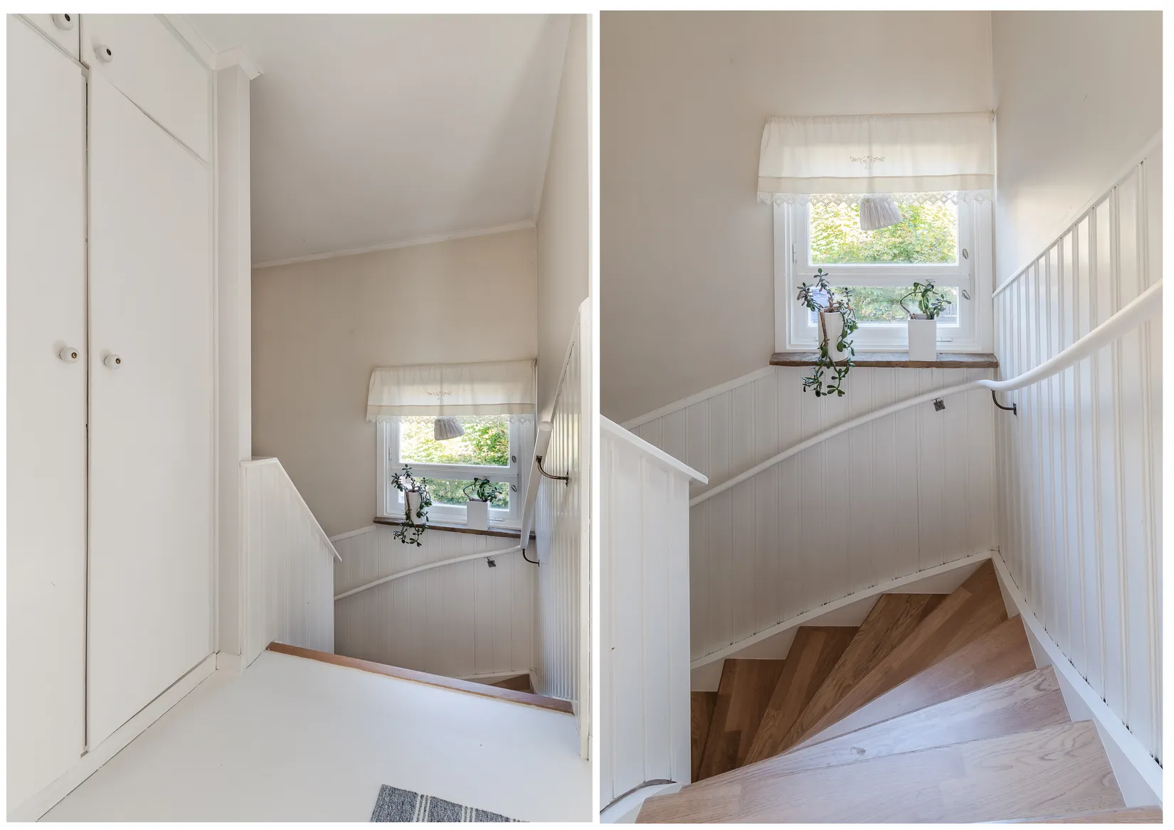 Radhus, Lärkvägen 30, Centrala Vaxholm, Vaxholm