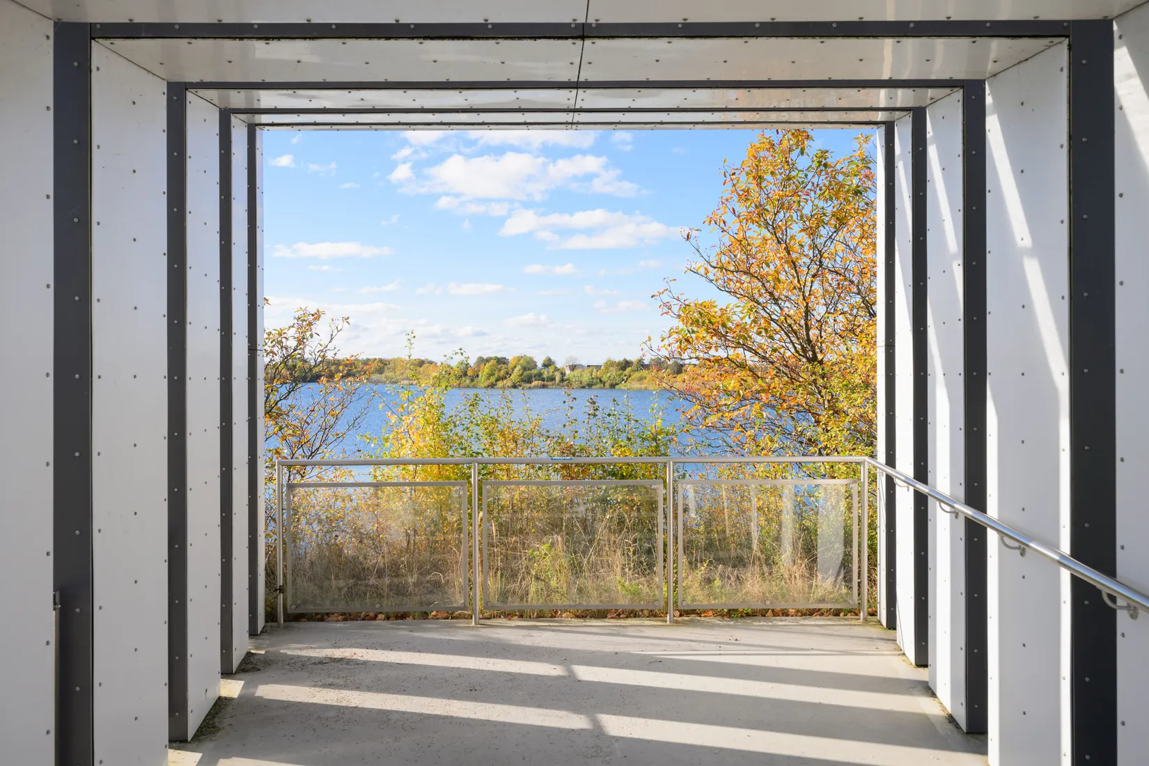 Bostadsrätt, Folketshusvägen 3, Klagshamn, Malmö