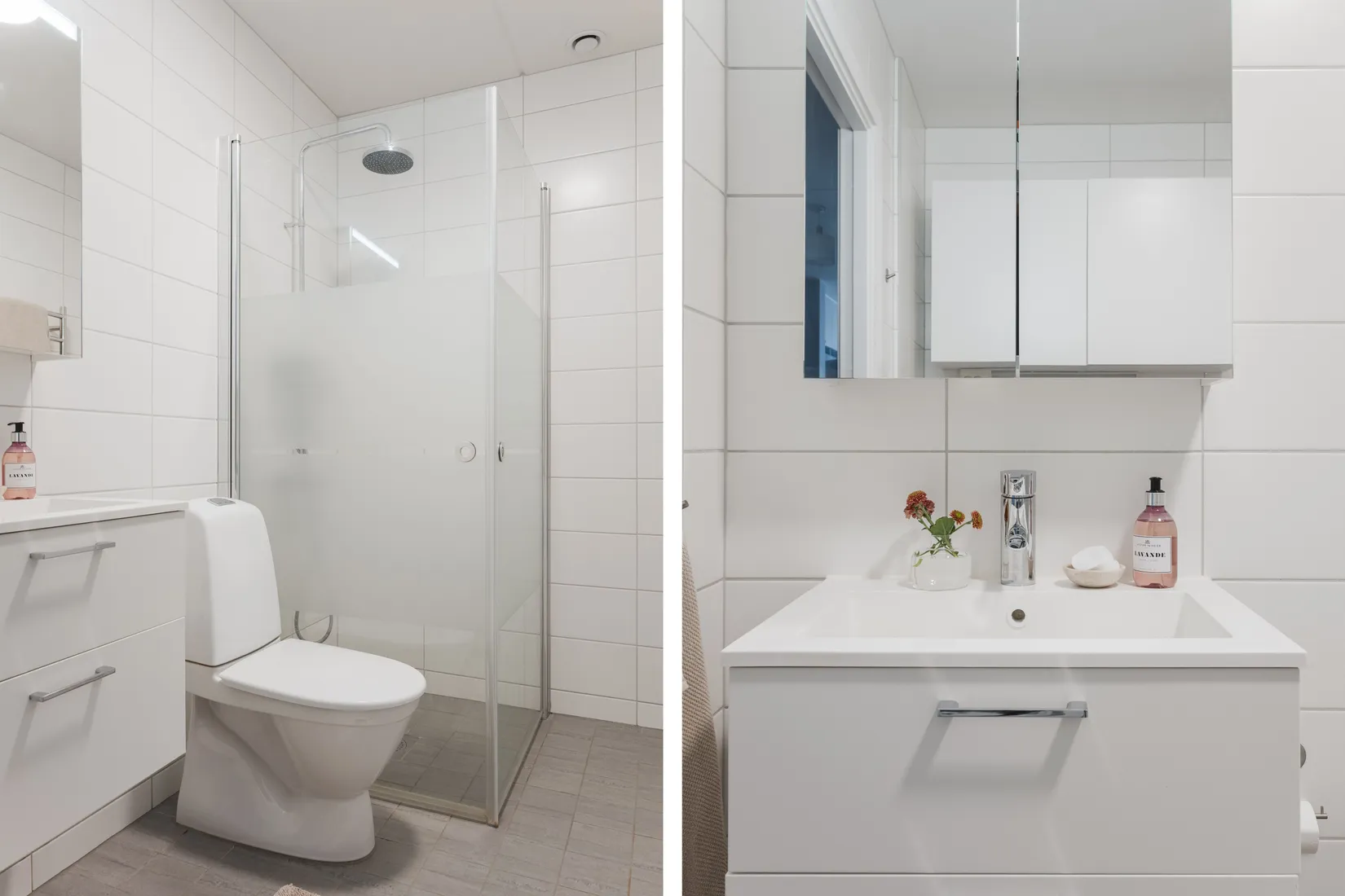 Bostadsrätt, Folketshusvägen 3, Klagshamn, Malmö