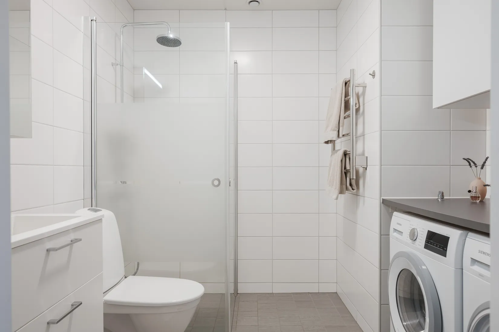 Bostadsrätt, Folketshusvägen 3, Klagshamn, Malmö