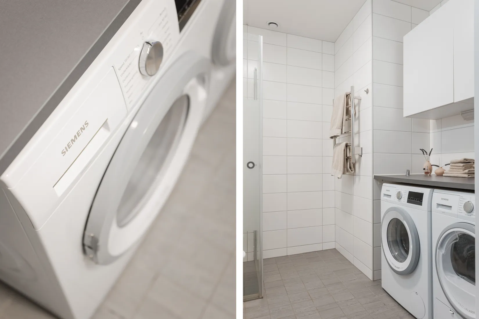 Bostadsrätt, Folketshusvägen 3, Klagshamn, Malmö