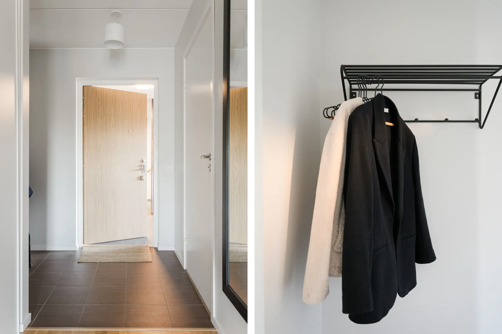 Bostadsrätt, Folketshusvägen 3, Klagshamn, Malmö