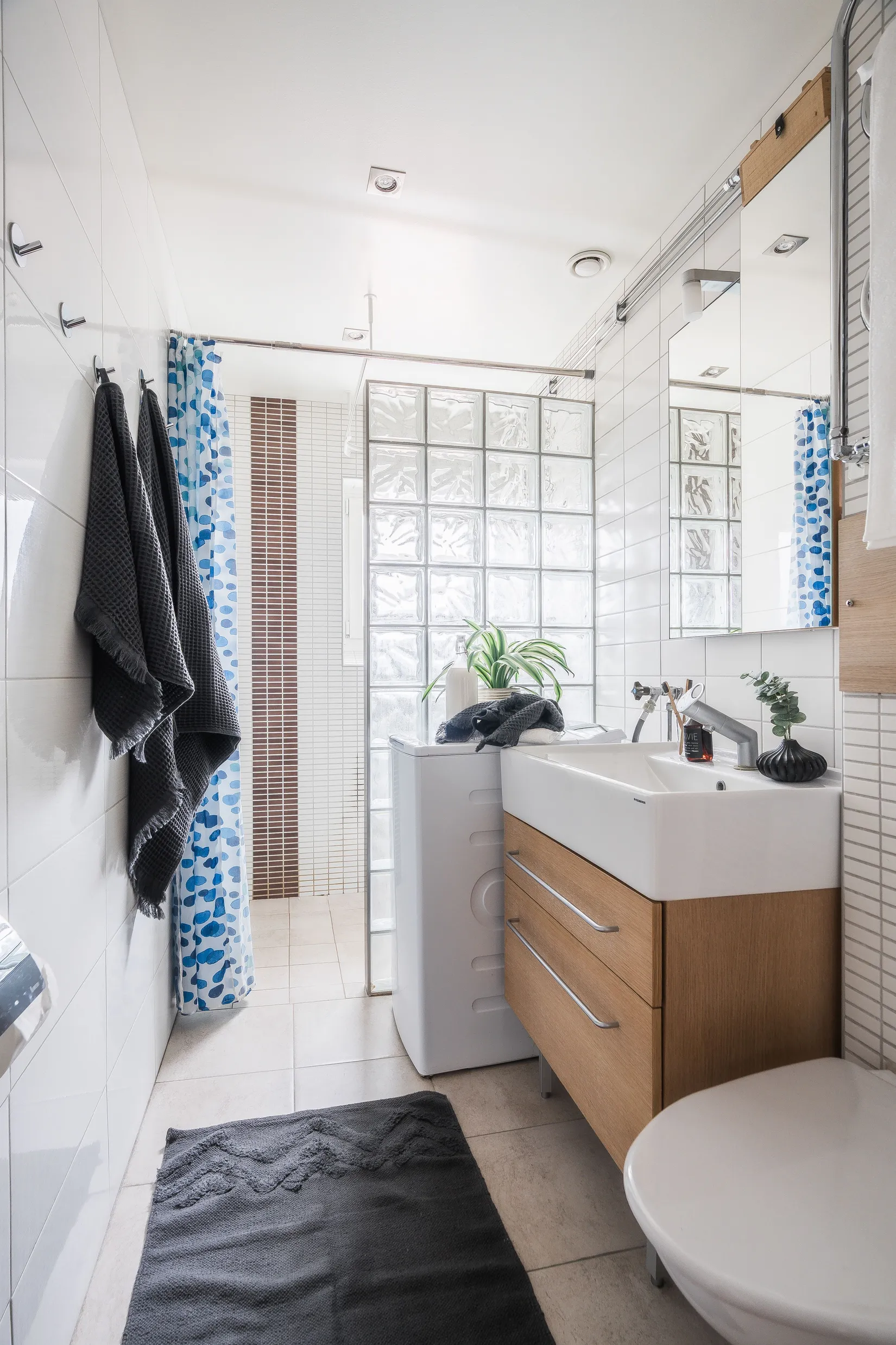 Bostadsrätt, Södra Kansligatan 32, Söder, Gävle