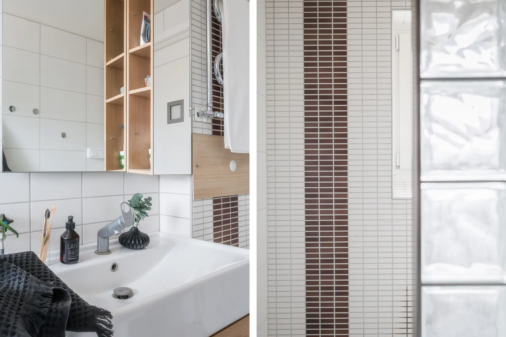 Bostadsrätt, Södra Kansligatan 32, Söder, Gävle
