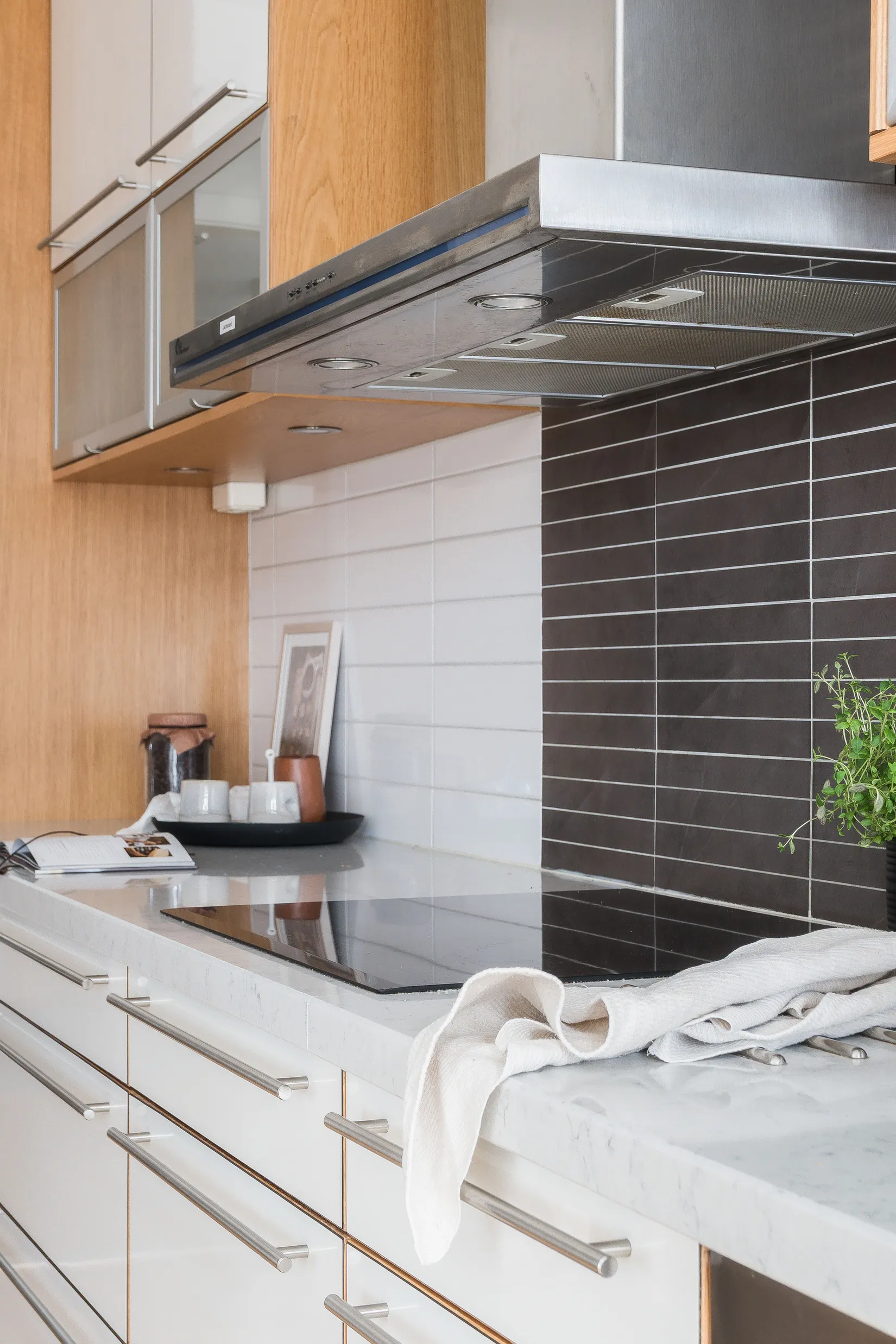 Bostadsrätt, Södra Kansligatan 32, Söder, Gävle