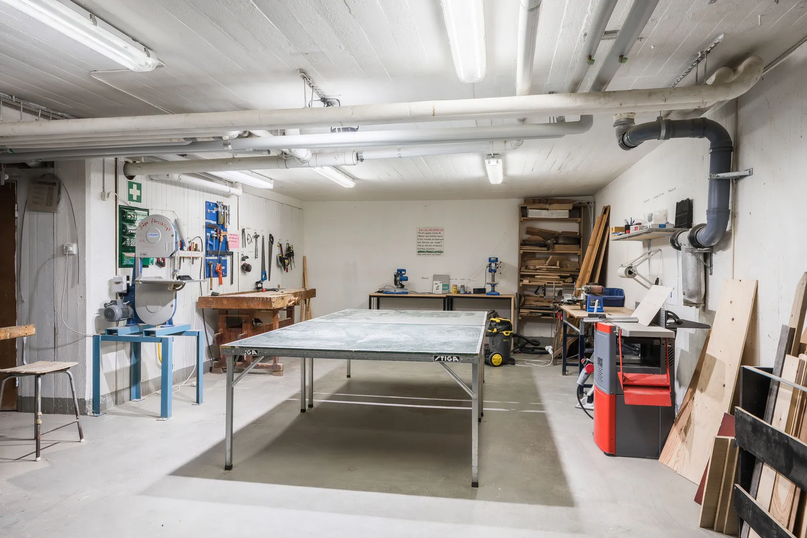 Bostadsrätt, Södra Kansligatan 32, Söder, Gävle