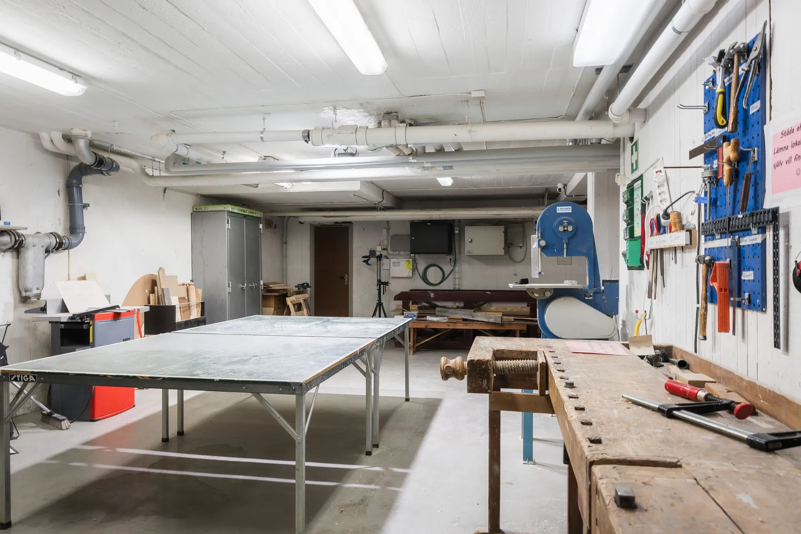 Bostadsrätt, Södra Kansligatan 32, Söder, Gävle