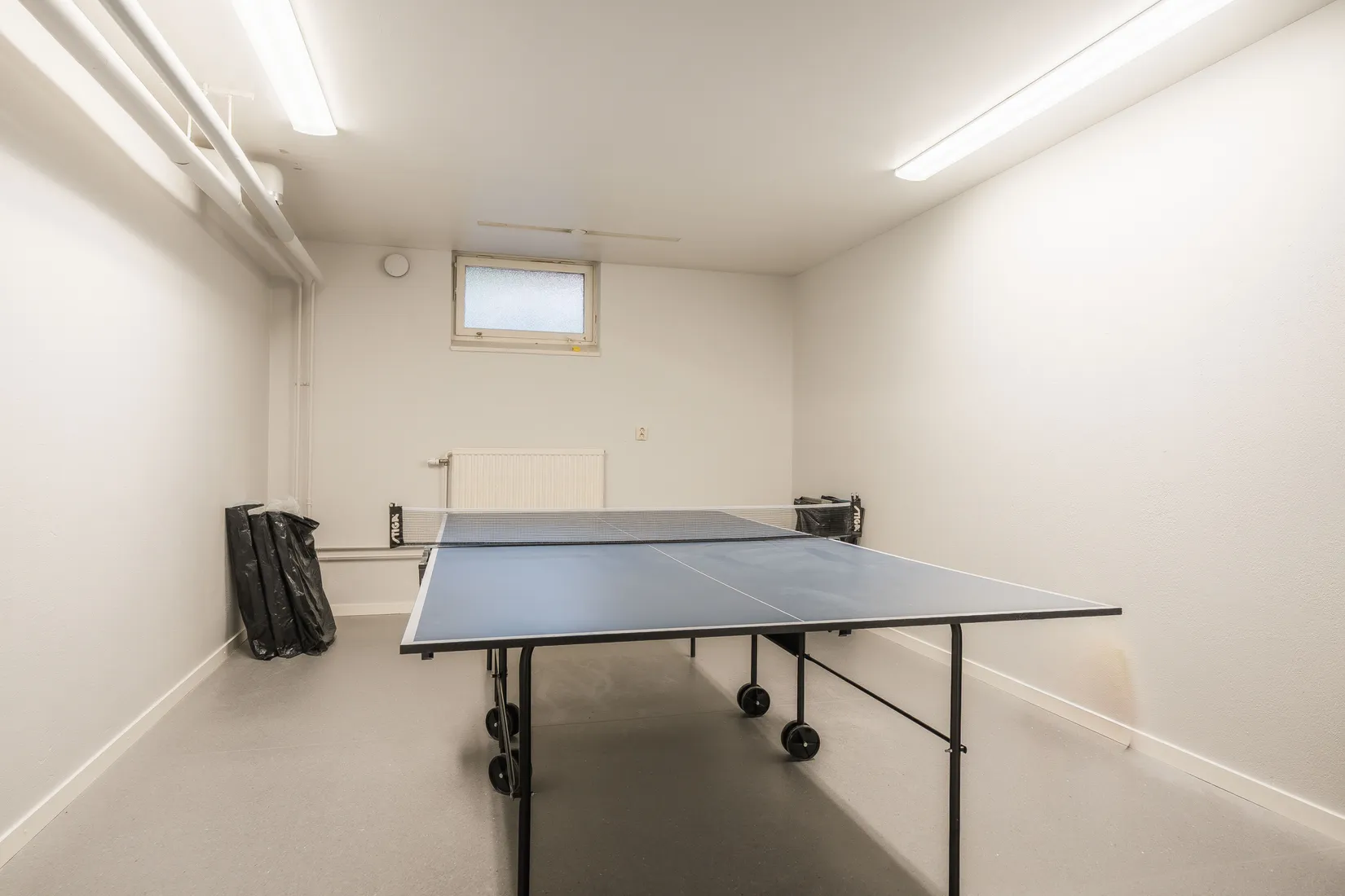 Bostadsrätt, Södra Kansligatan 32, Söder, Gävle