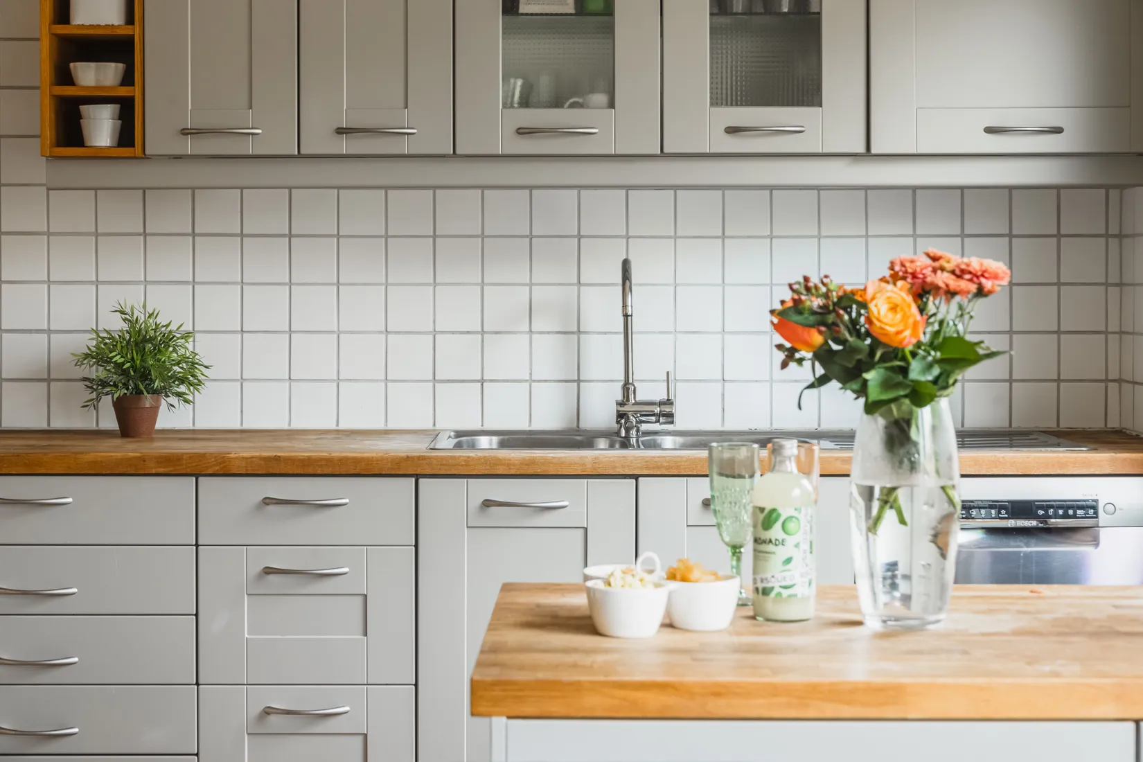 Radhus, Sörahemsvägen 53, Söra, Österåker