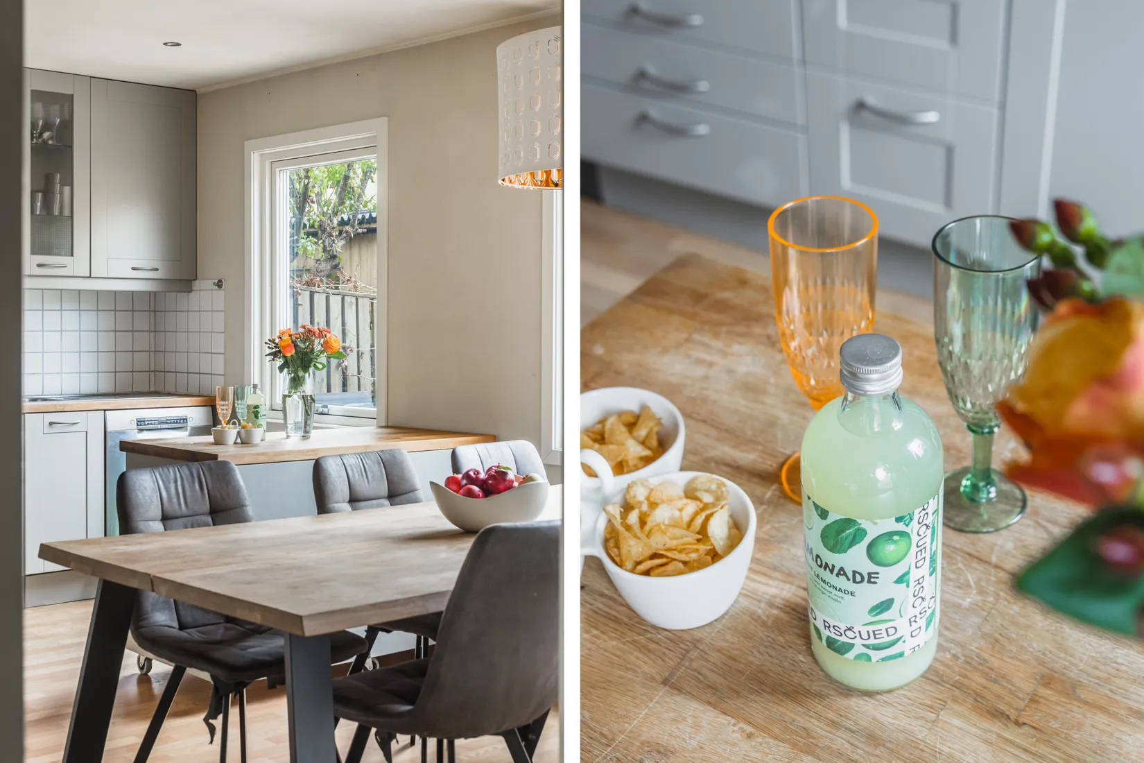 Radhus, Sörahemsvägen 53, Söra, Österåker