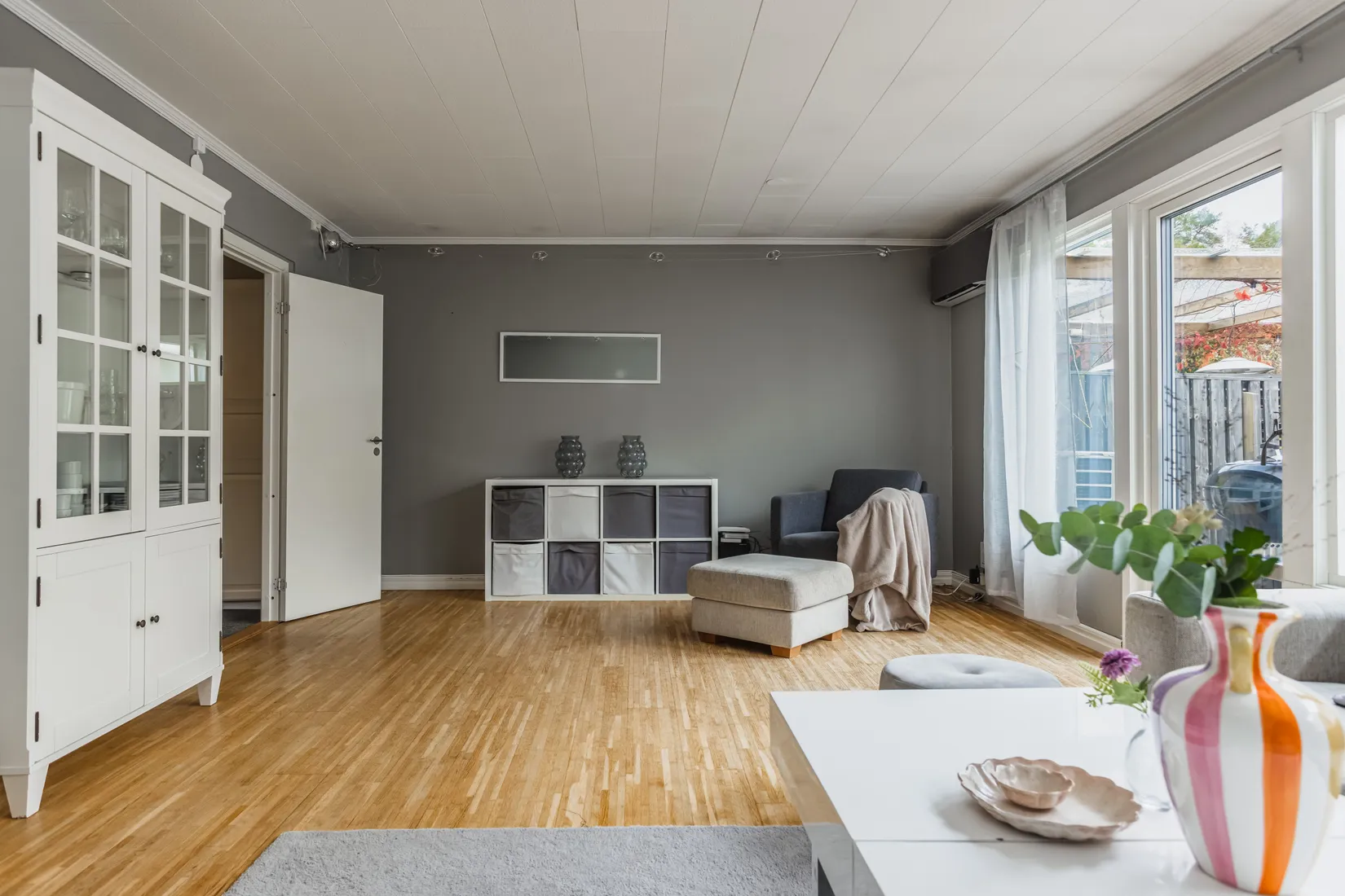 Radhus, Sörahemsvägen 53, Söra, Österåker