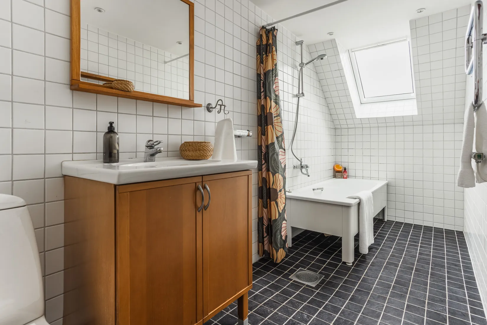 Radhus, Sörahemsvägen 53, Söra, Österåker