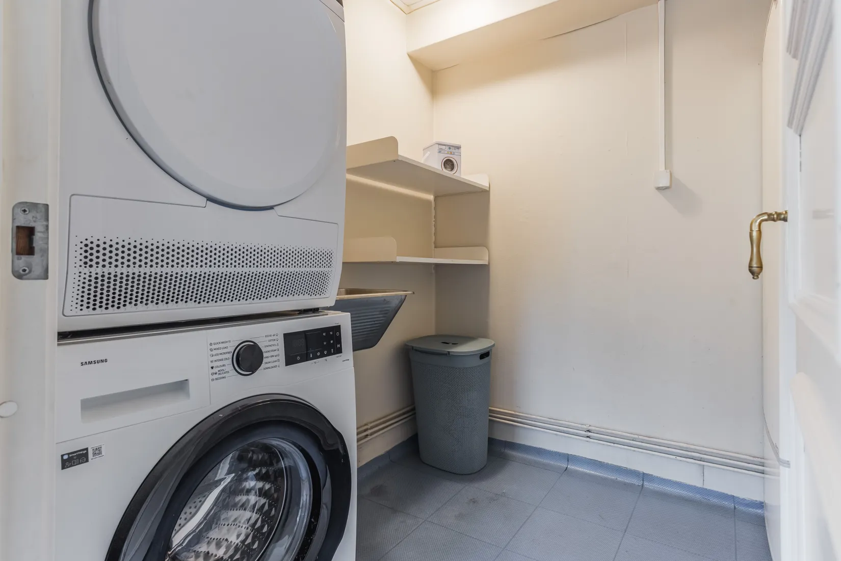 Radhus, Sörahemsvägen 53, Söra, Österåker