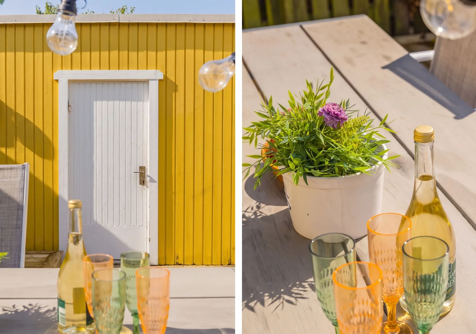 Radhus, Sörahemsvägen 53, Söra, Österåker