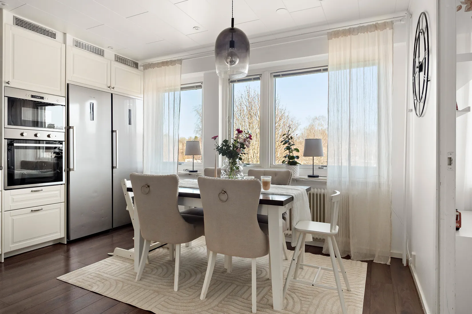 Bostadsrätt, Skillingsgatan 31, Hulta, Borås