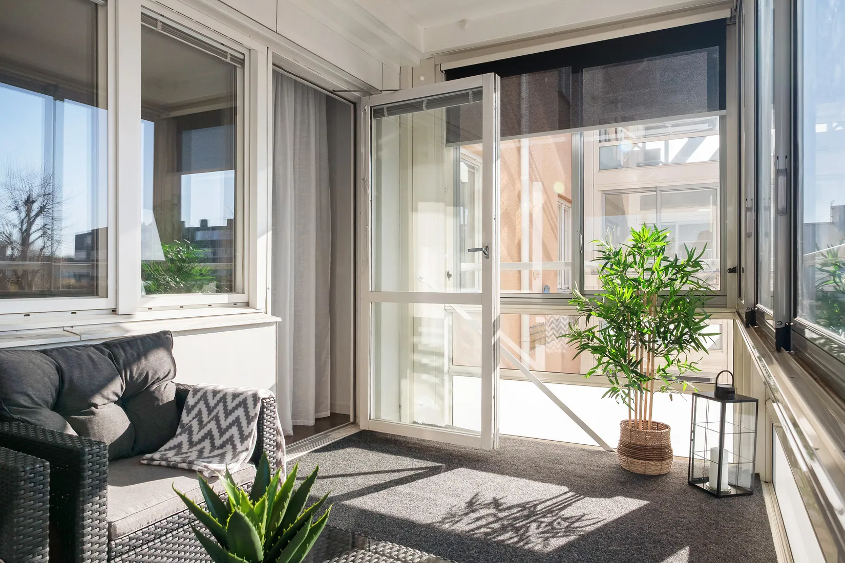 Bostadsrätt, Skillingsgatan 31, Hulta, Borås