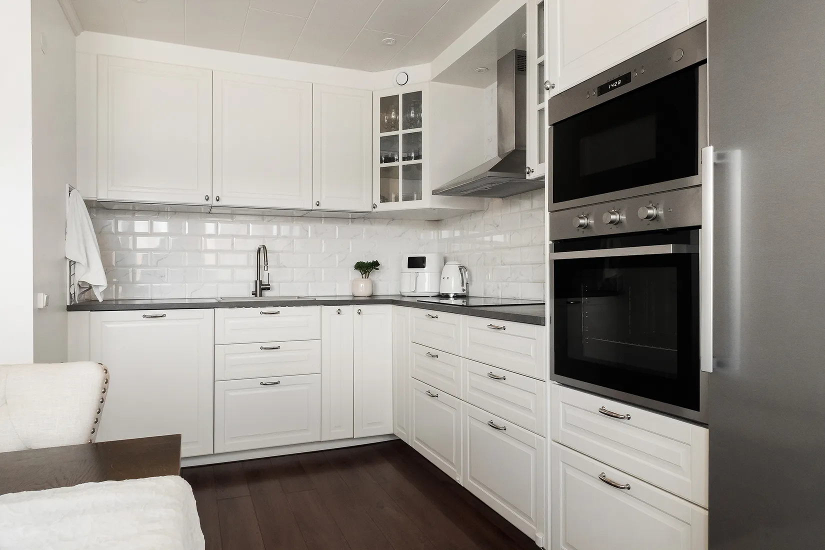 Bostadsrätt, Skillingsgatan 31, Hulta, Borås