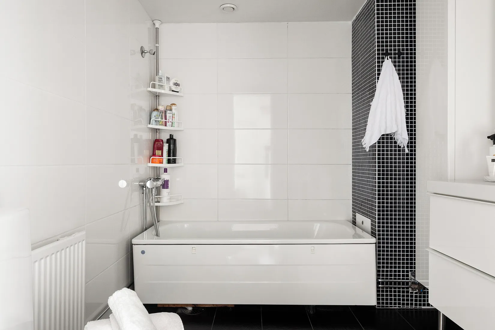 Bostadsrätt, Skillingsgatan 31, Hulta, Borås