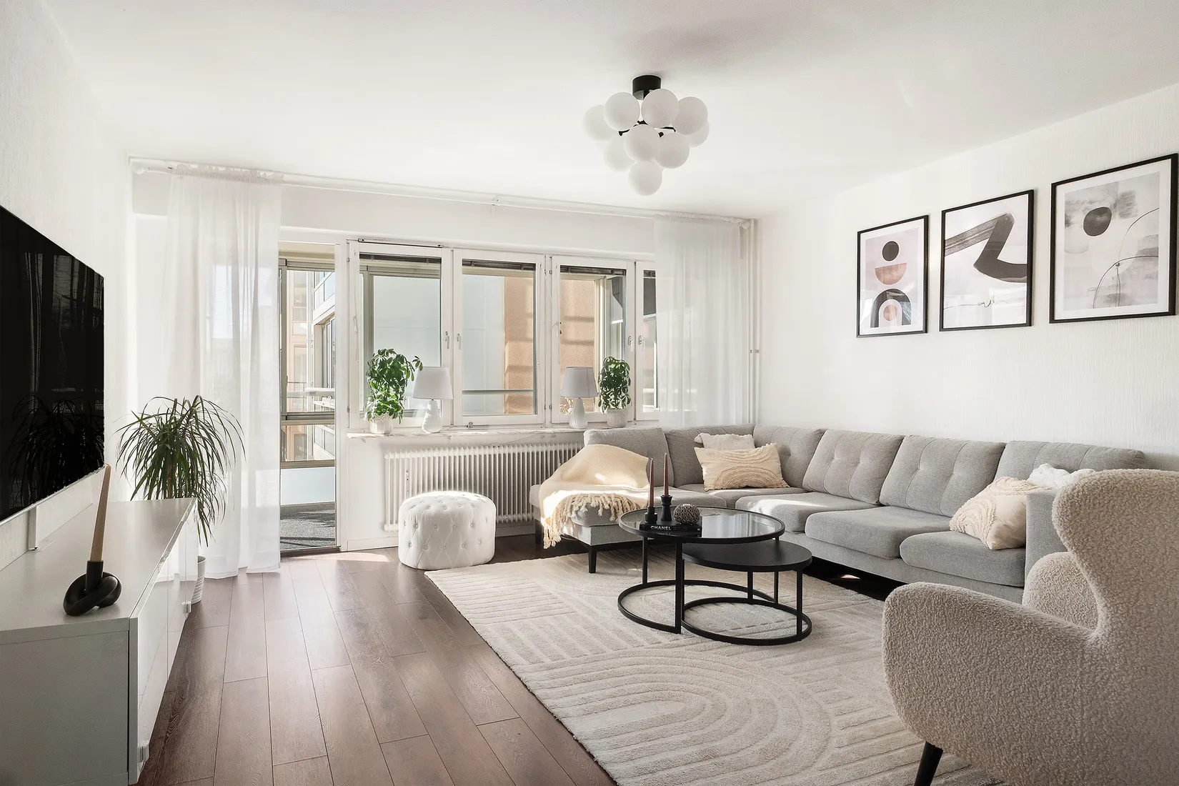 Bostadsrätt, Skillingsgatan 31, Hulta, Borås