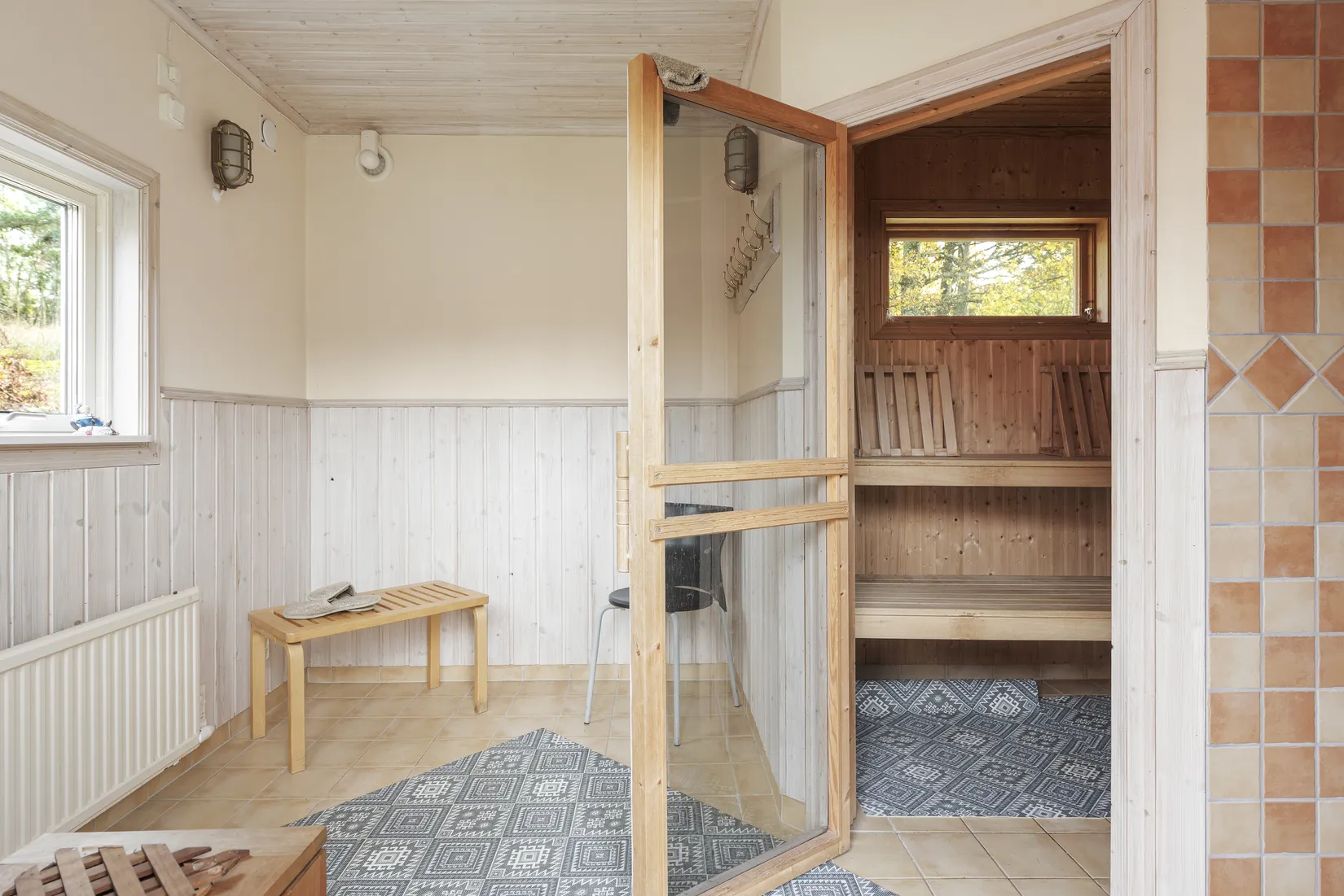 Villa, Lucktorpsvägen 8, Hysingsvik, Norrtälje