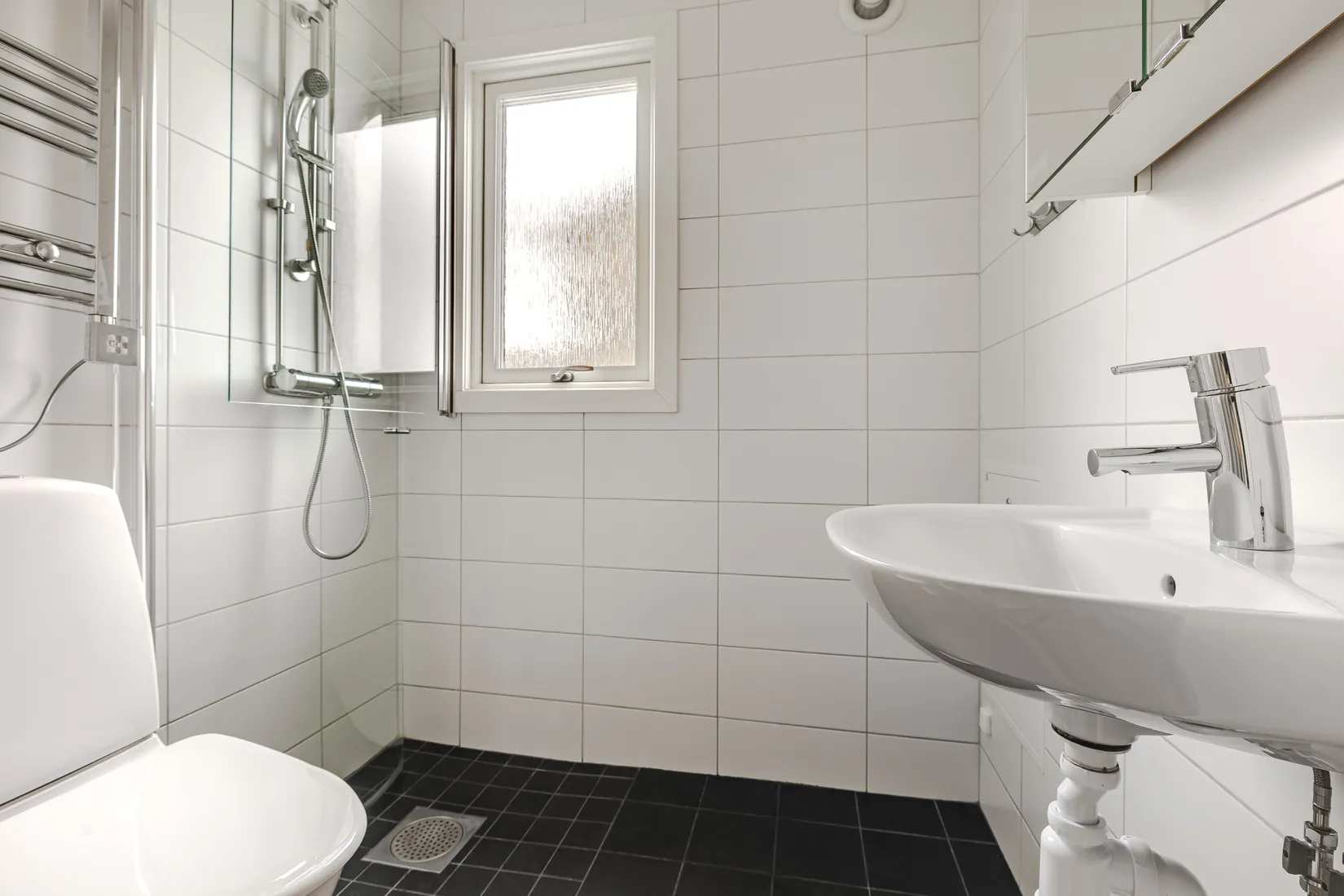 Bostadsrätt, Slåttergatan 4B, Tannefors, Linköping