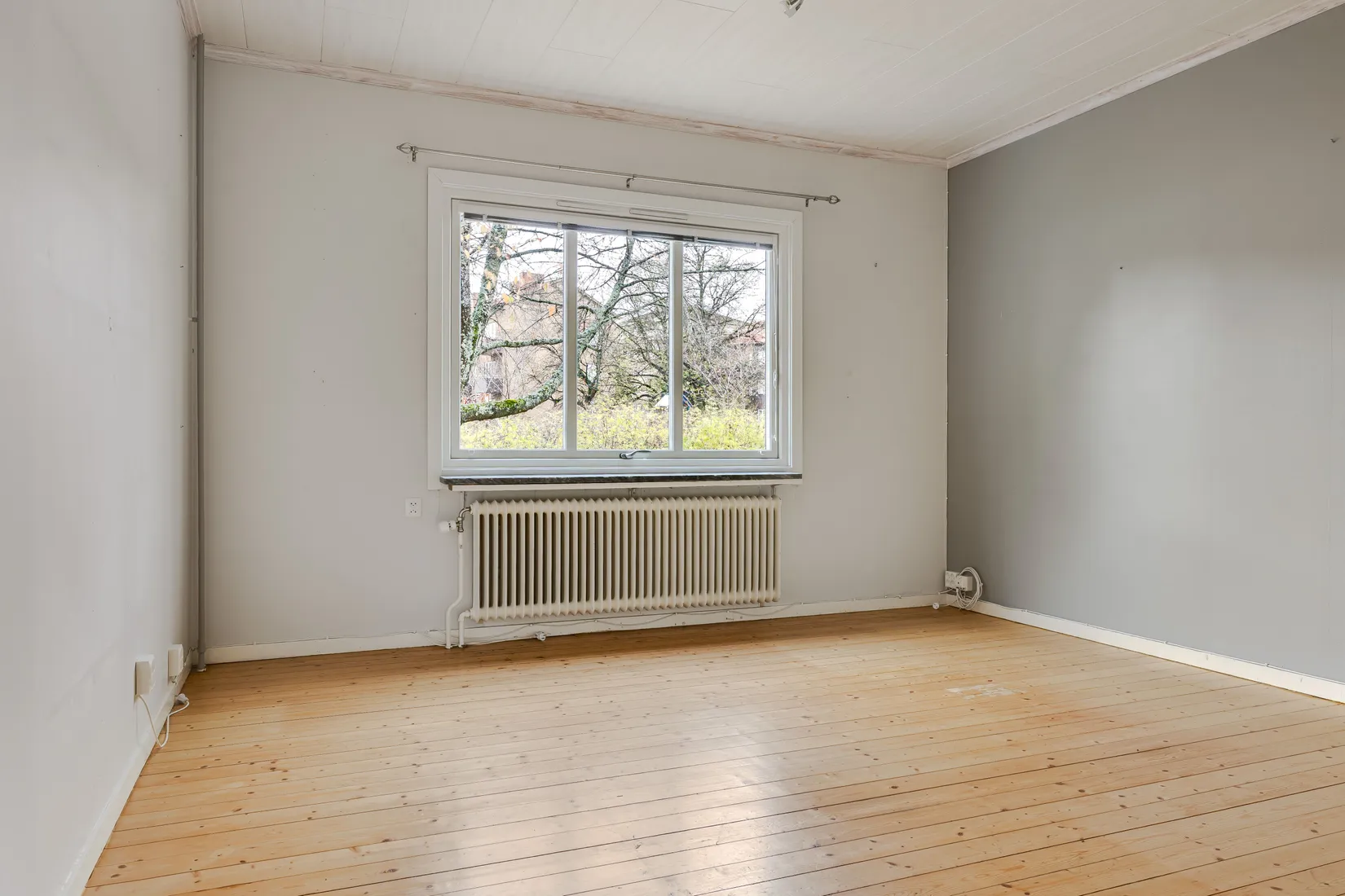 Bostadsrätt, Slåttergatan 4B, Tannefors, Linköping