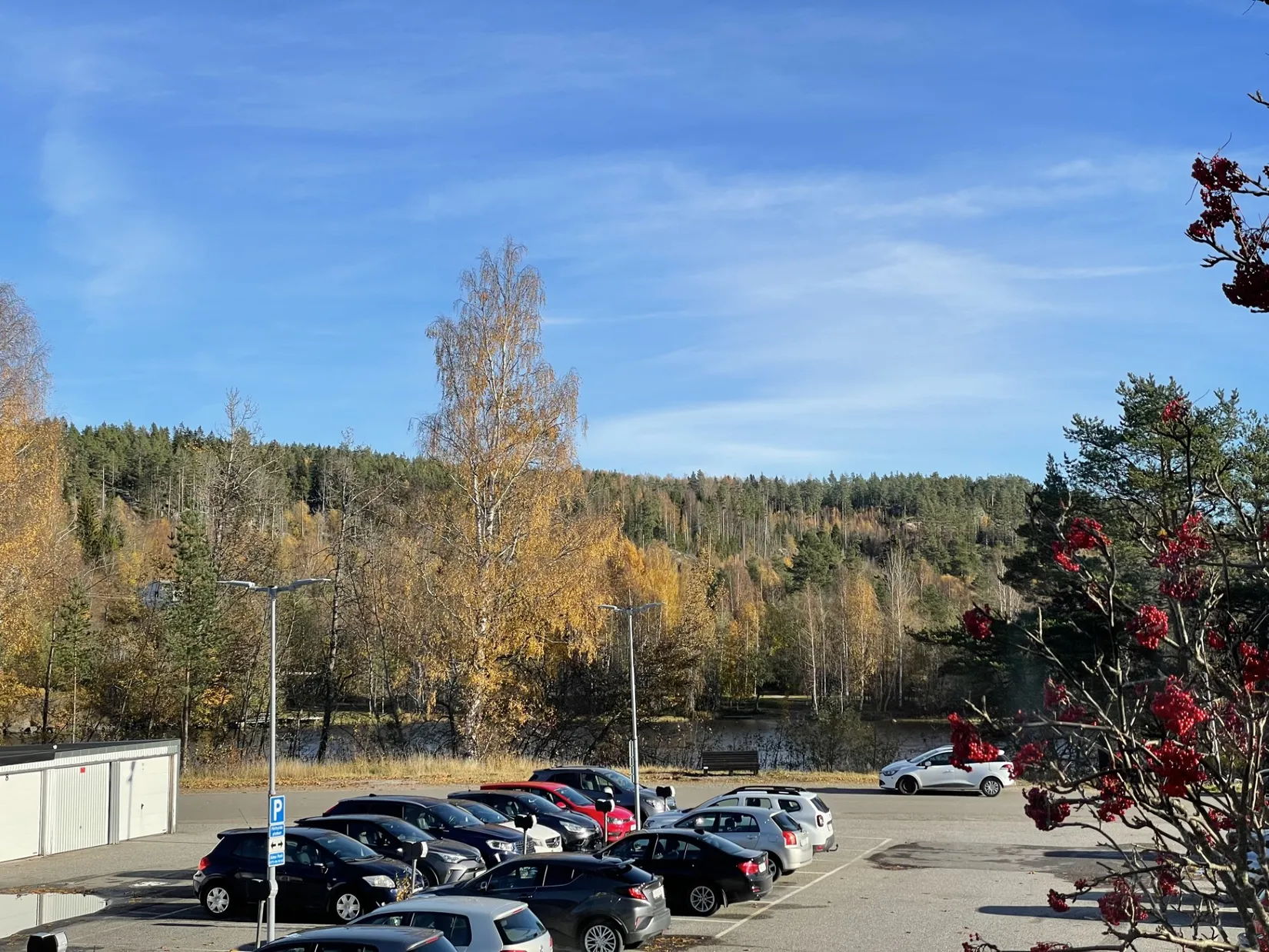 Bostadsrätt, Älvgatan 8, Kvissleby, Sundsvall
