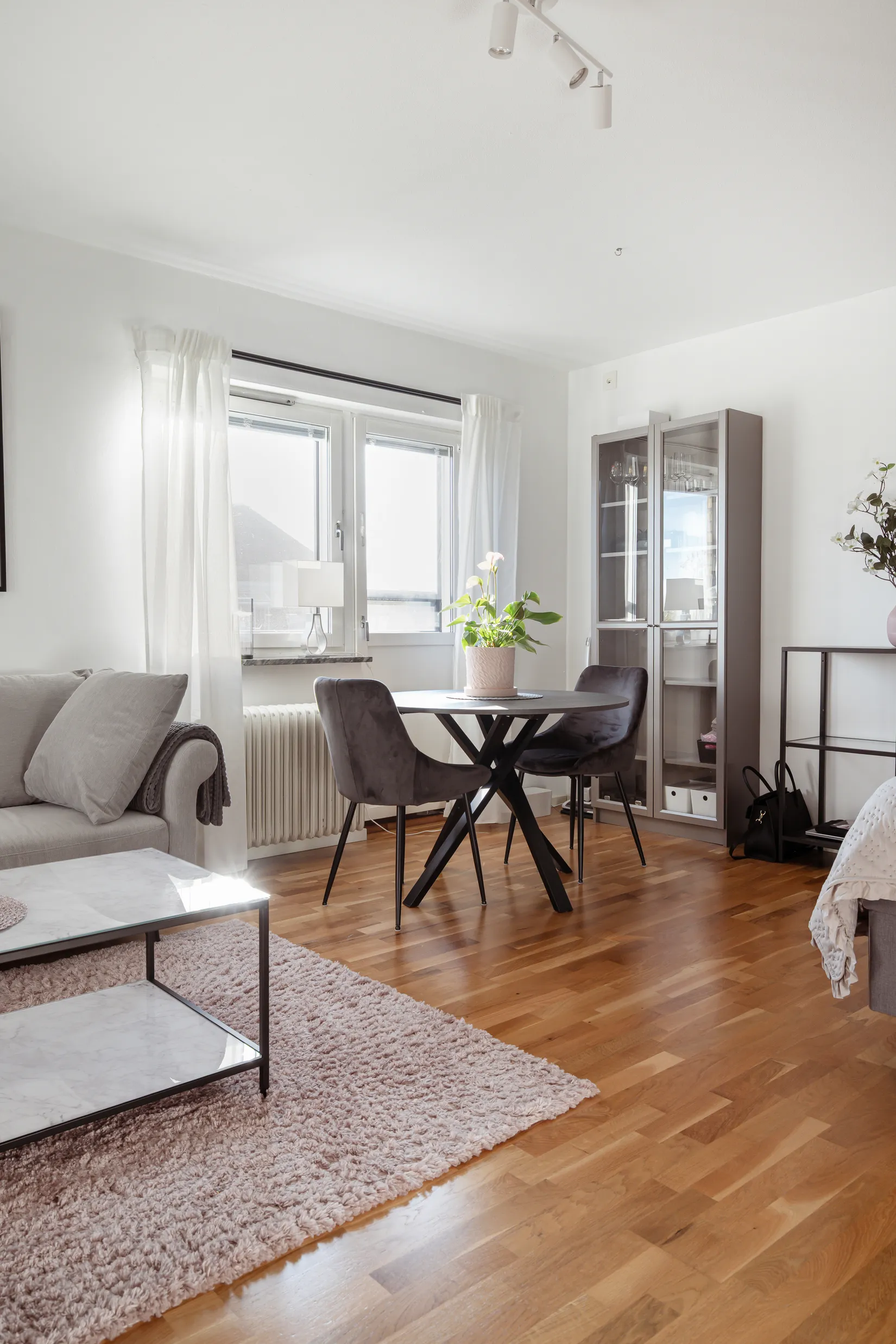 Bostadsrätt, Arvesgärde 4, Tuve, Göteborg