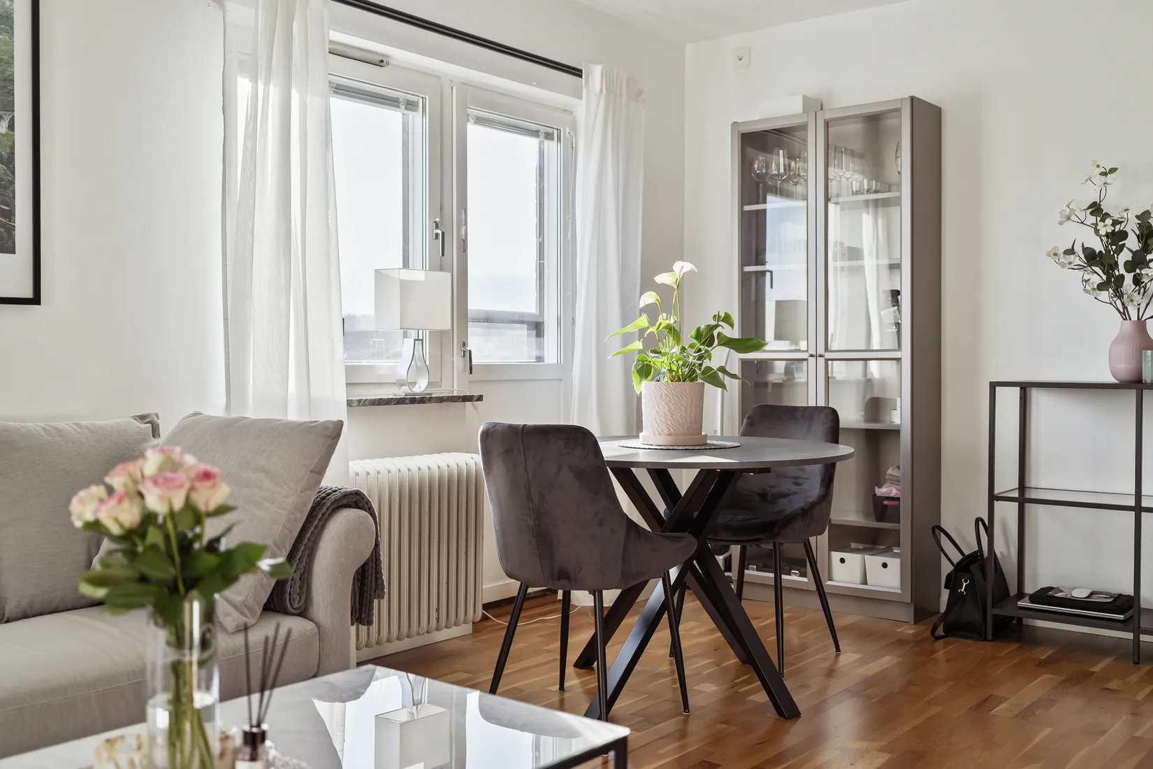 Bostadsrätt, Arvesgärde 4, Tuve, Göteborg