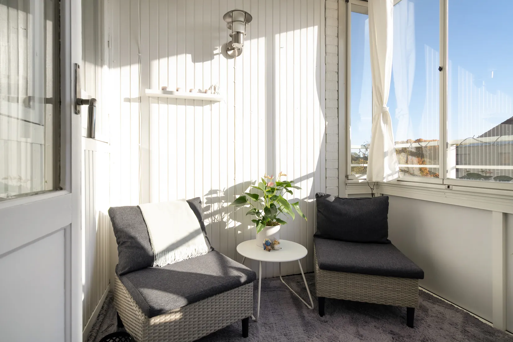 Bostadsrätt, Arvesgärde 4, Tuve, Göteborg