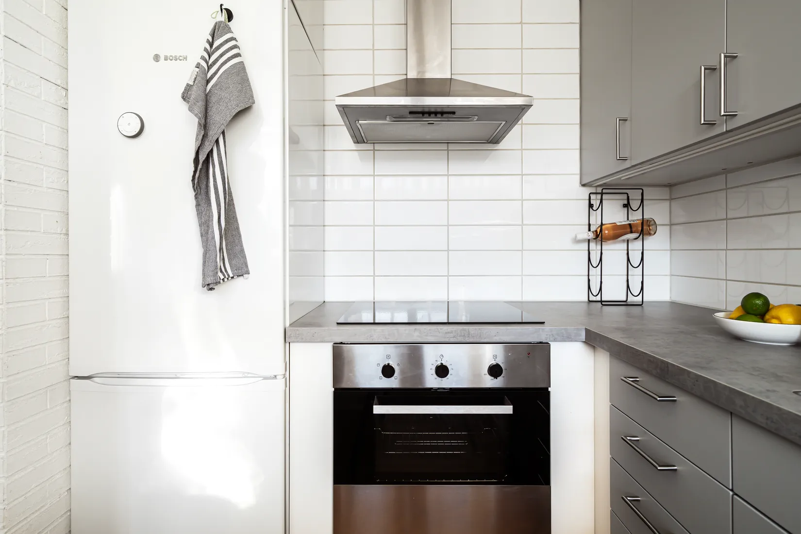 Bostadsrätt, Arvesgärde 4, Tuve, Göteborg