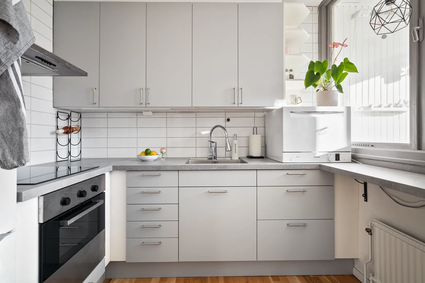 Bostadsrätt, Arvesgärde 4, Tuve, Göteborg