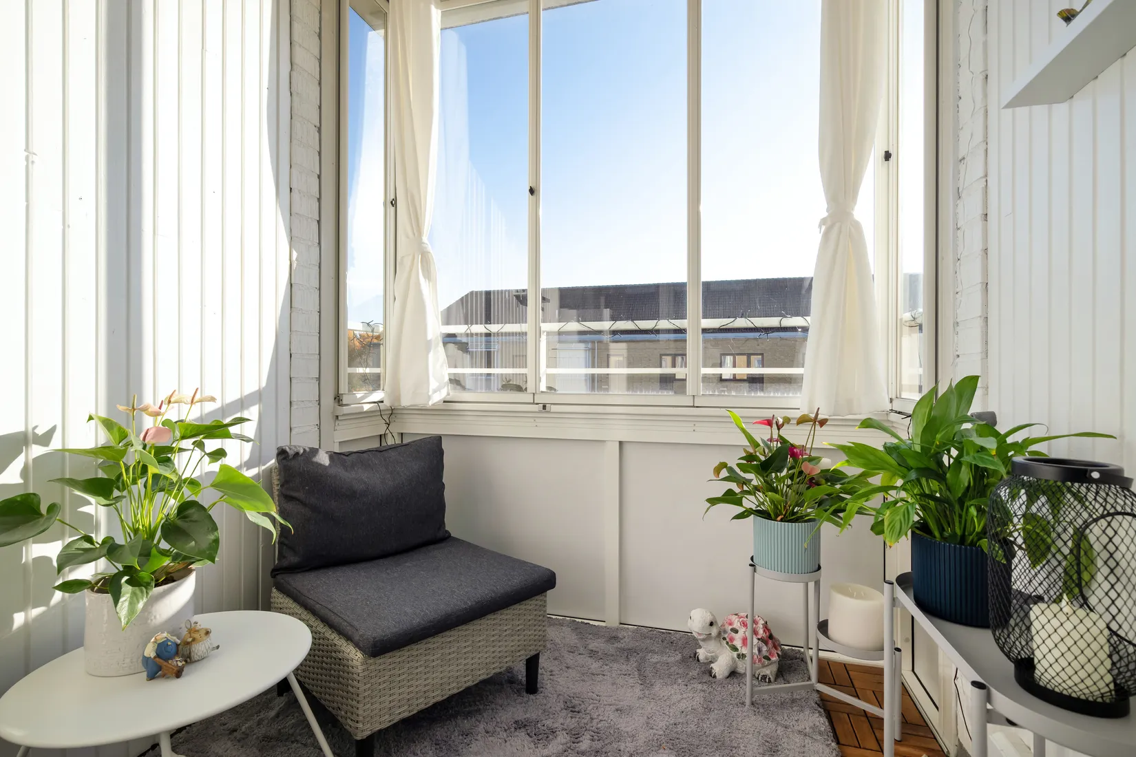 Bostadsrätt, Arvesgärde 4, Tuve, Göteborg