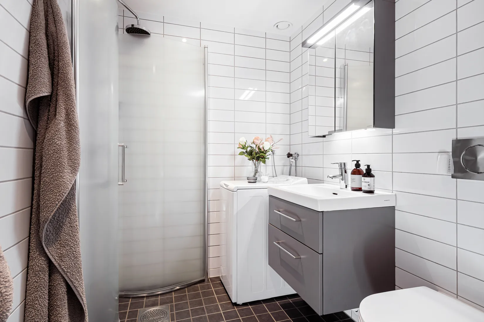 Bostadsrätt, Arvesgärde 4, Tuve, Göteborg