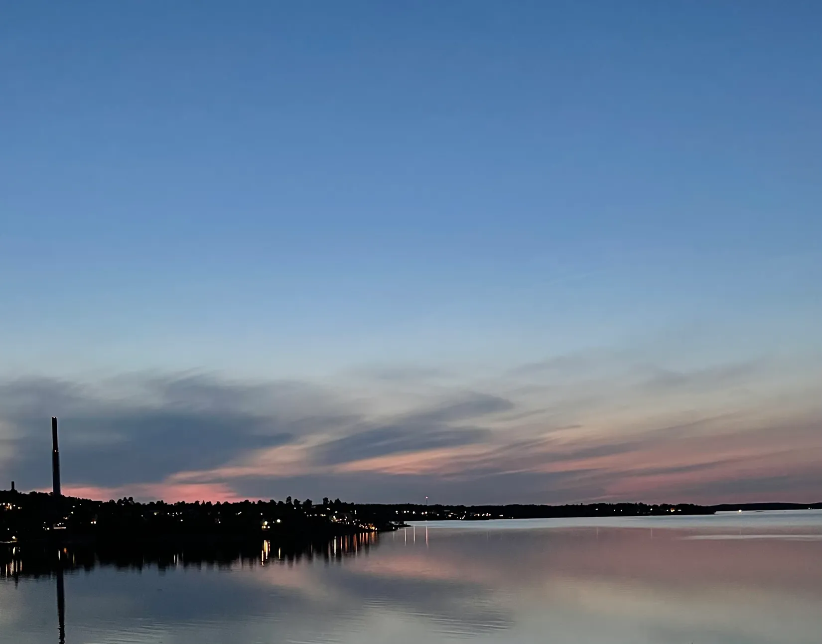 Bostadsrätt, Telegrafvägen 36, Telegrafberget, Nacka
