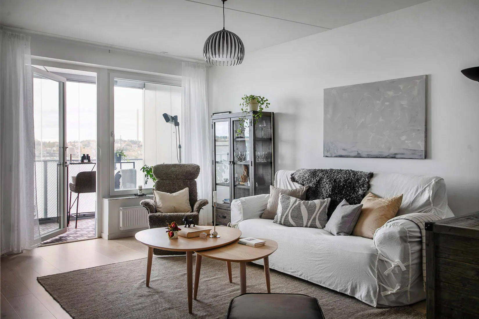 Bostadsrätt, Telegrafvägen 36, Telegrafberget, Nacka