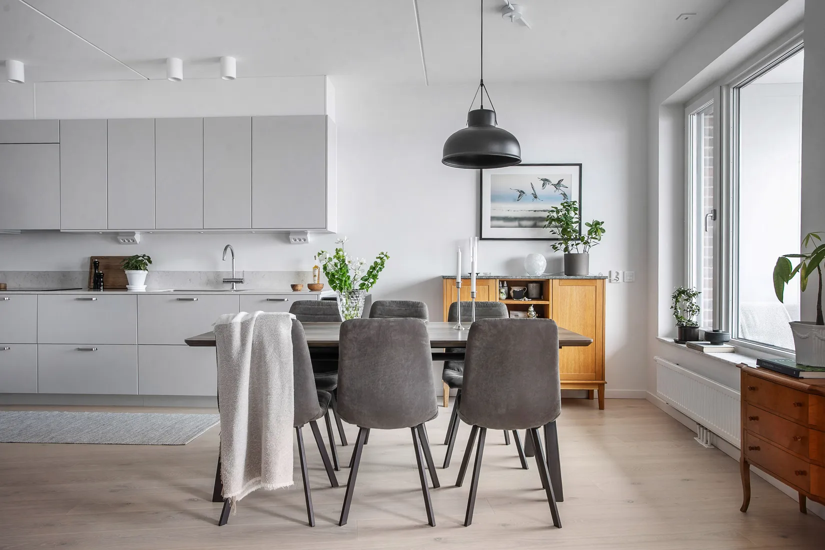Bostadsrätt, Telegrafvägen 36, Telegrafberget, Nacka