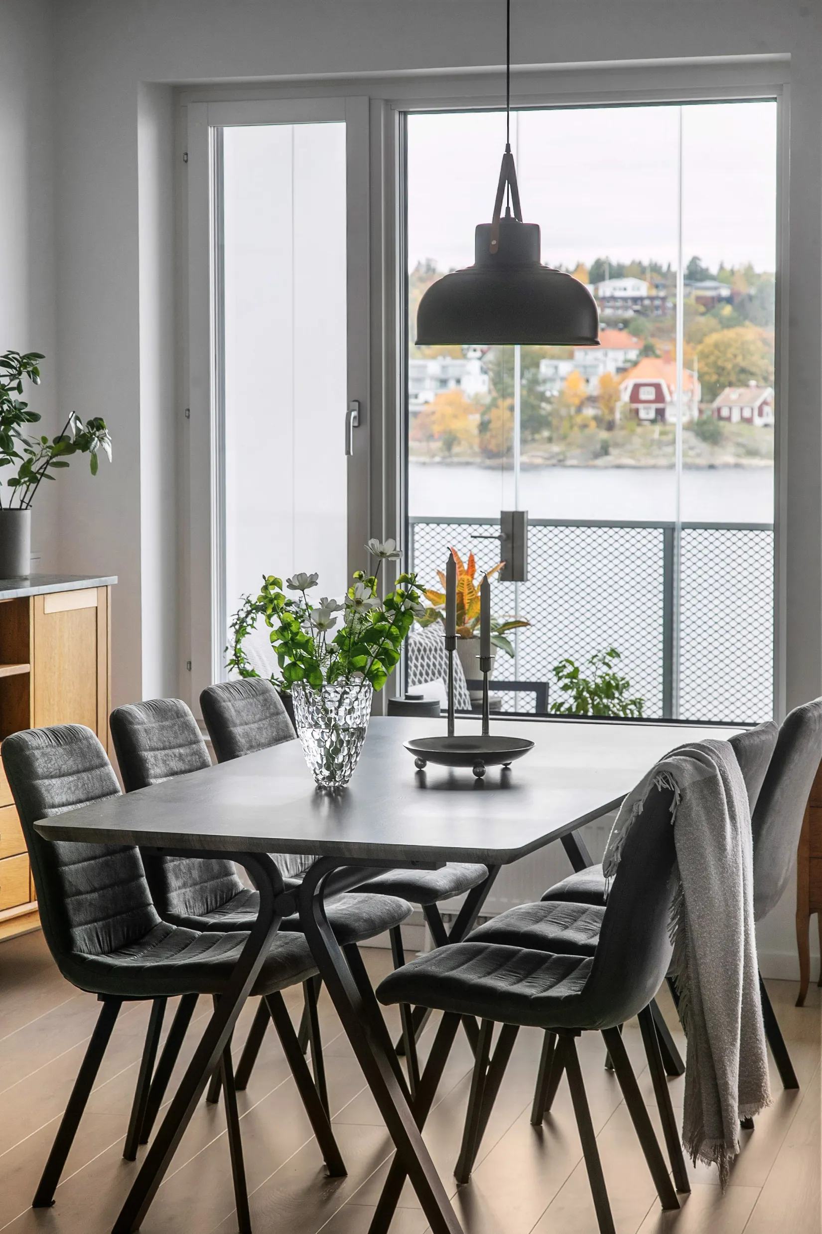 Bostadsrätt, Telegrafvägen 36, Telegrafberget, Nacka