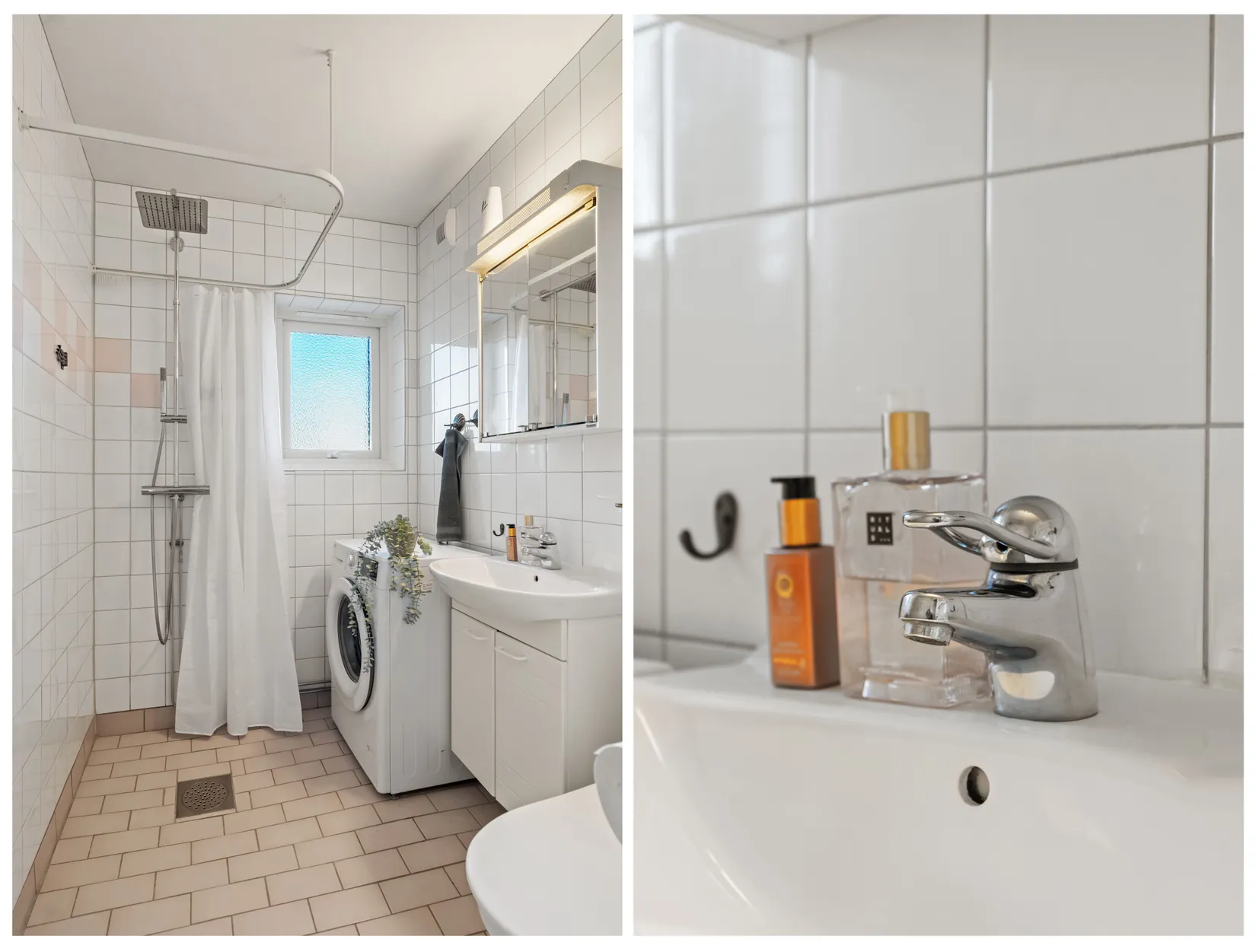 Bostadsrätt, Kubikenborgsgatan  14C, Skönsmon, Sundsvall
