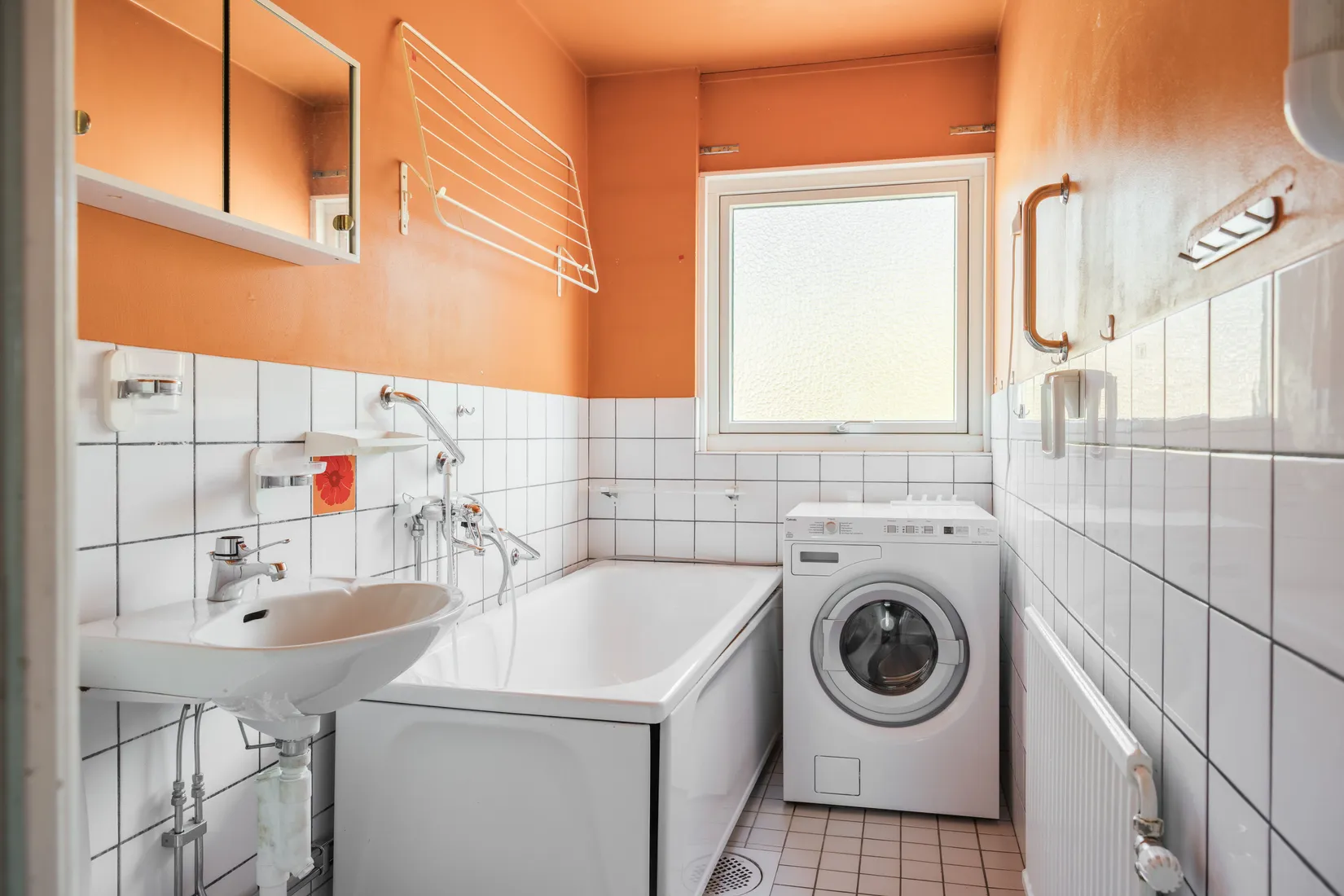 Bostadsrätt, Bisittaregatan 16, Borgmästaregården, Malmö