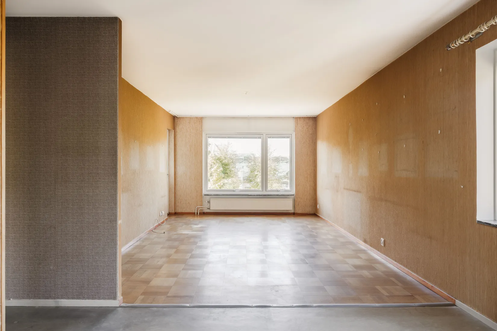 Bostadsrätt, Bisittaregatan 16, Borgmästaregården, Malmö