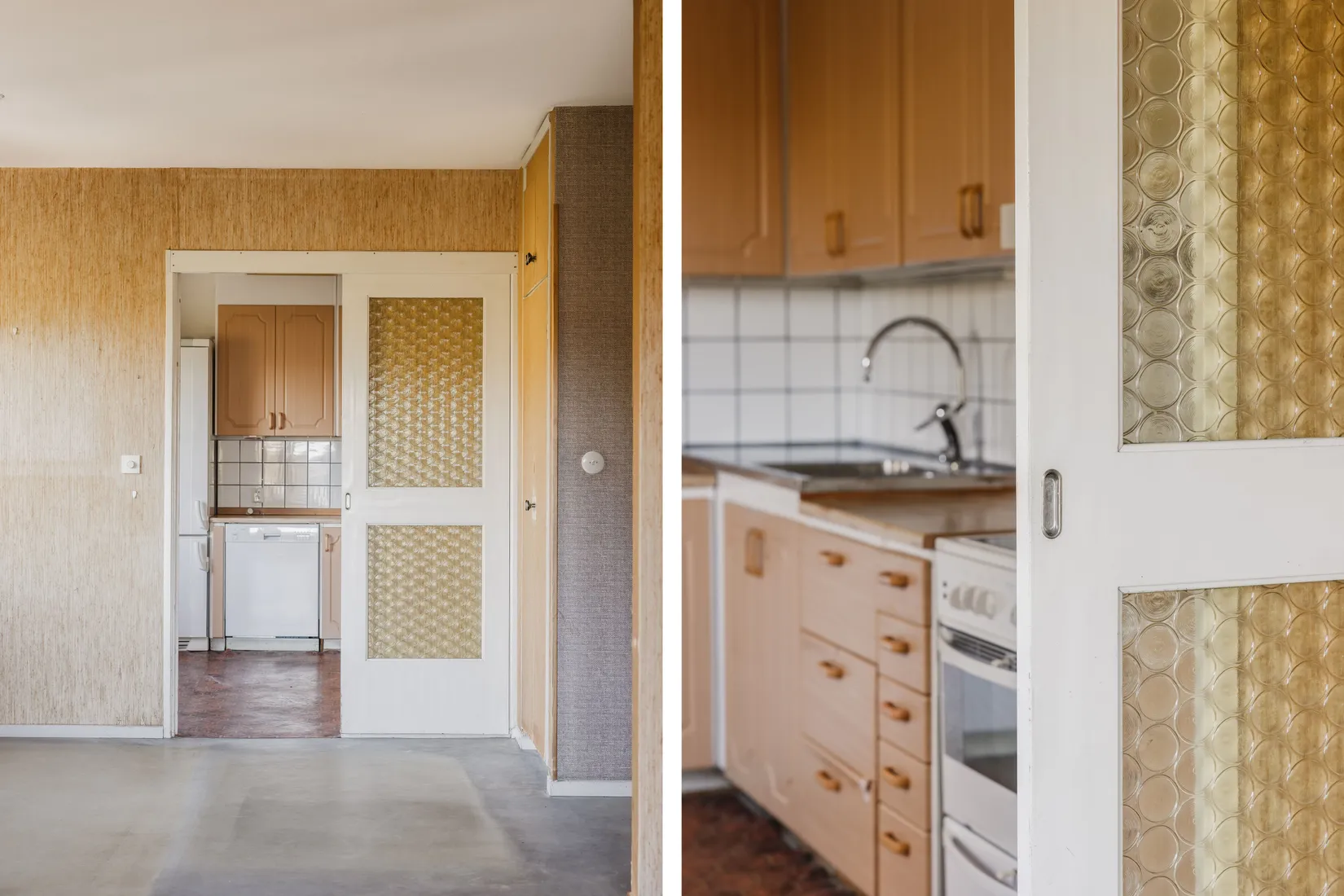 Bostadsrätt, Bisittaregatan 16, Borgmästaregården, Malmö