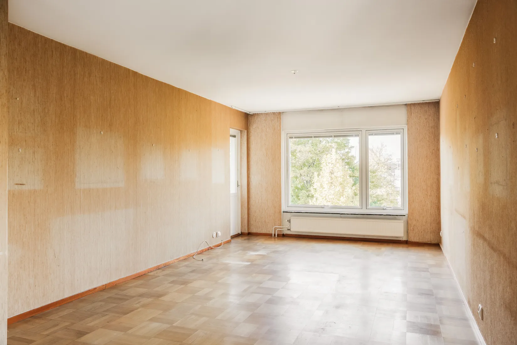 Bostadsrätt, Bisittaregatan 16, Borgmästaregården, Malmö