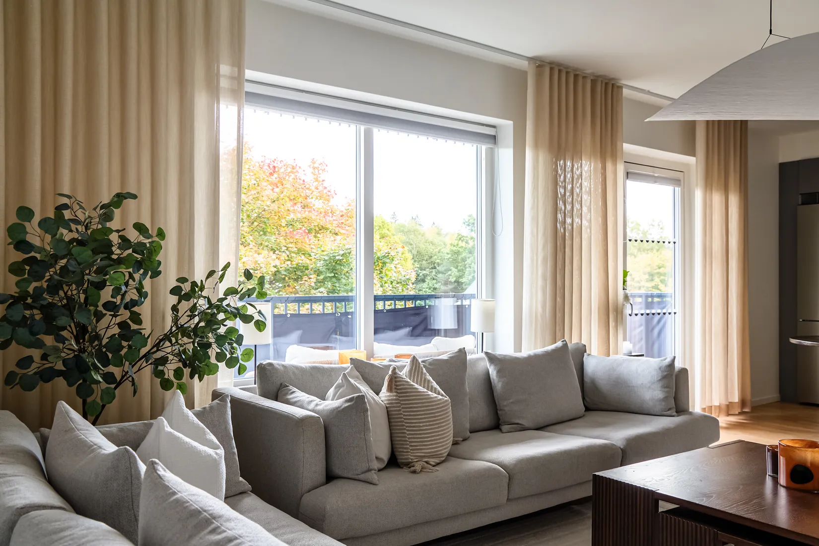 Bostadsrätt, Kindsgatan 2, Borås